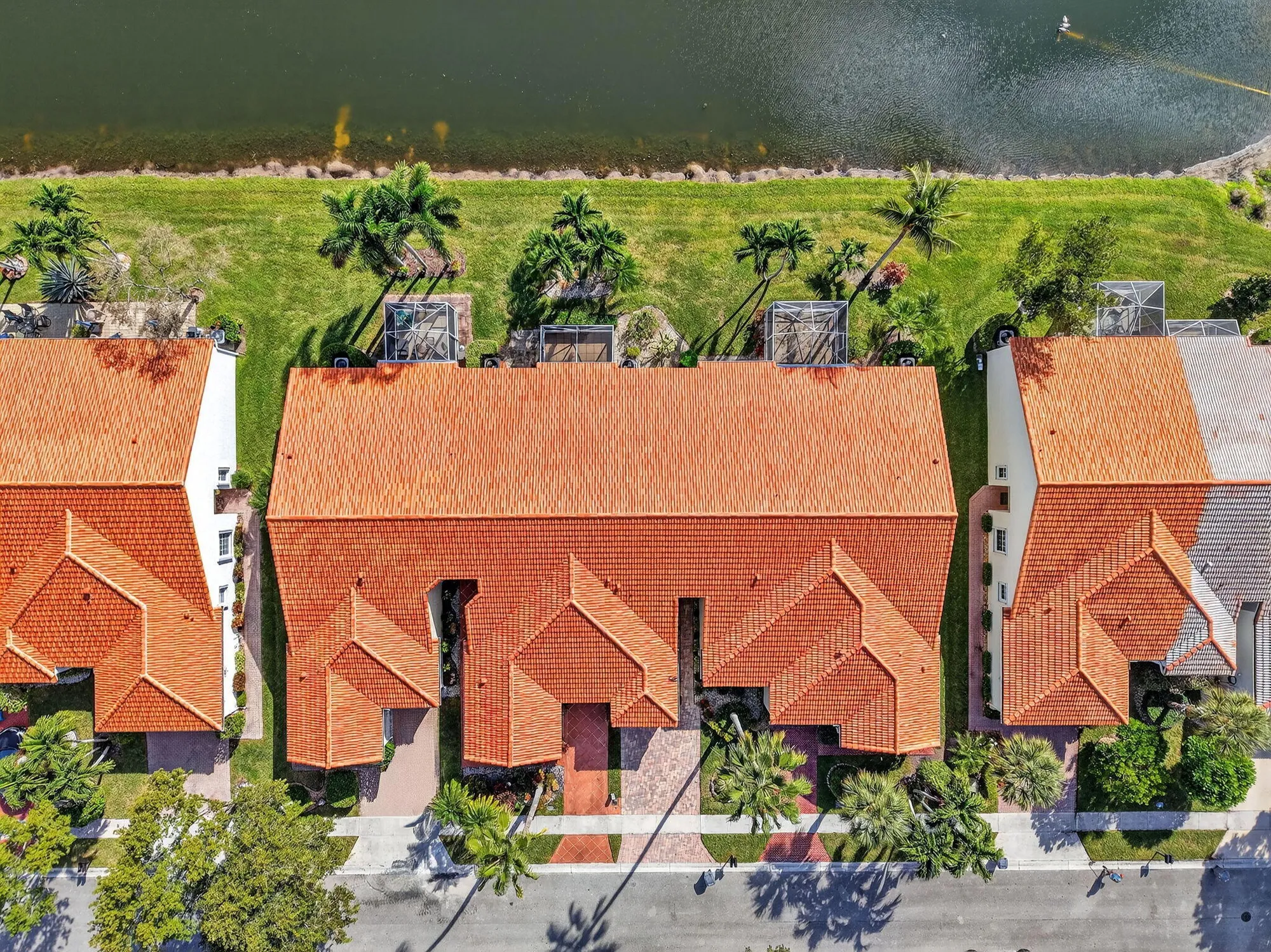 Property Slideshow image 53 of 53 | 6210 heliconia rd, Delray Beach, FL, 33484