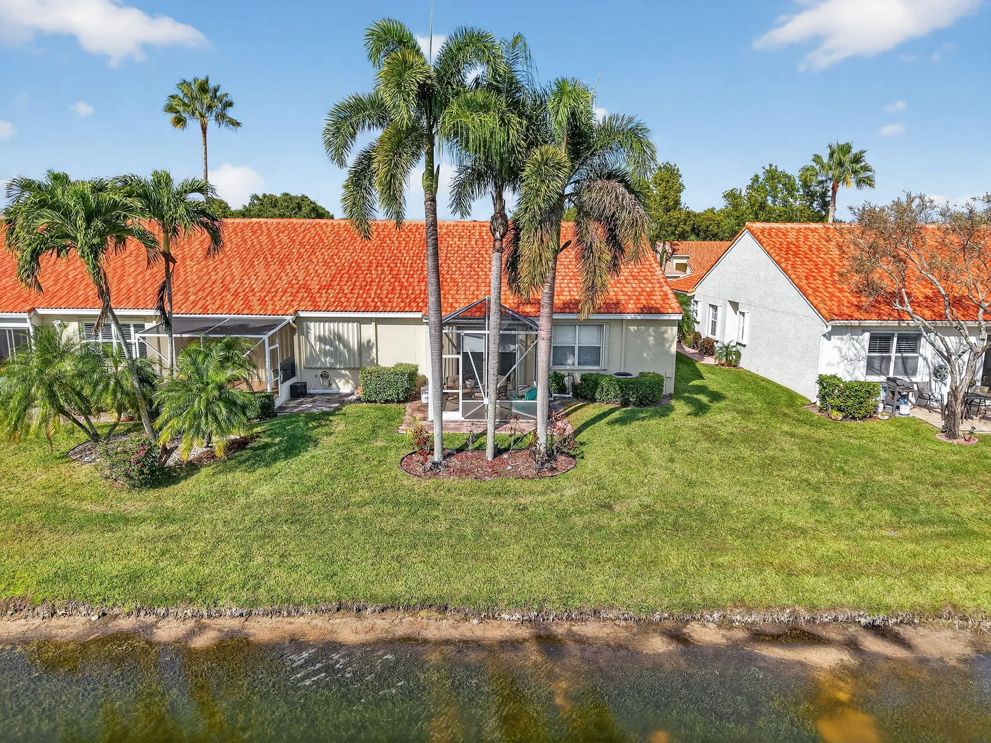 Property Slideshow image 52 of 53 | 6210 heliconia rd, Delray Beach, FL, 33484