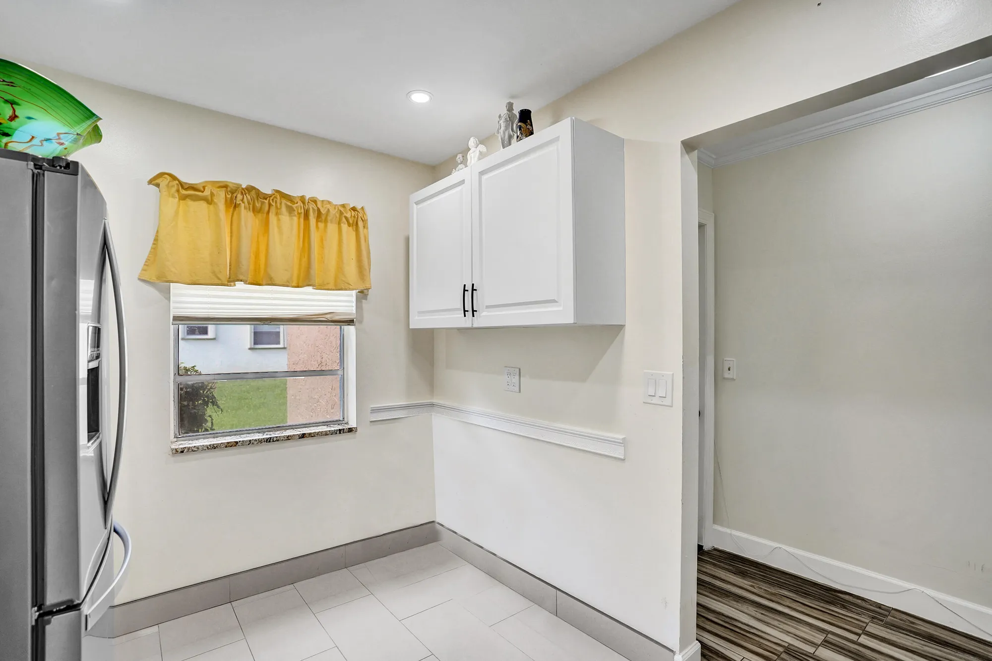 Property Slideshow image 9 of 64 | 140 lake meryl dr apt 140, West Palm Beach, FL, 33411