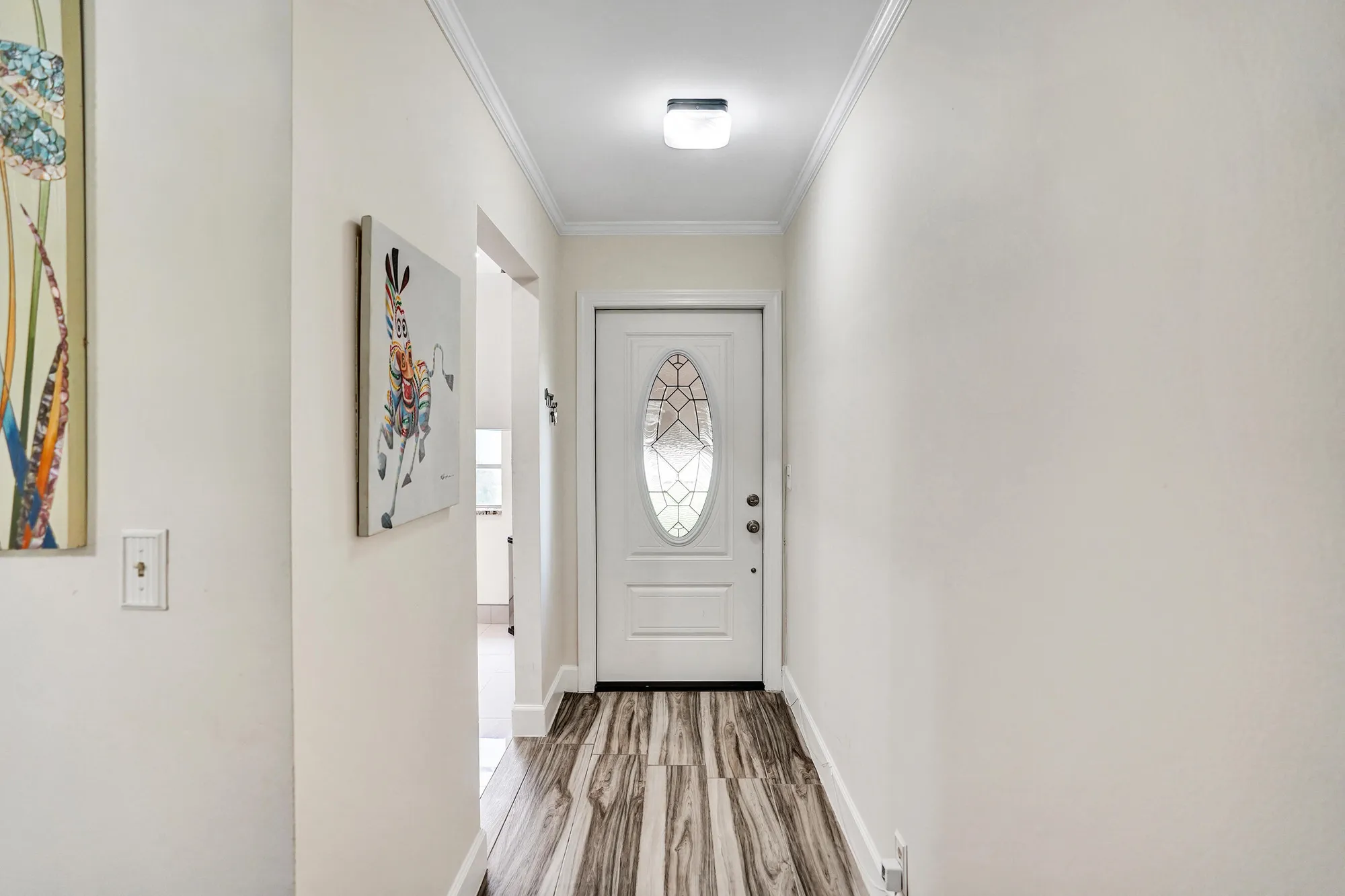 Property Slideshow image 17 of 64 | 140 lake meryl dr apt 140, West Palm Beach, FL, 33411