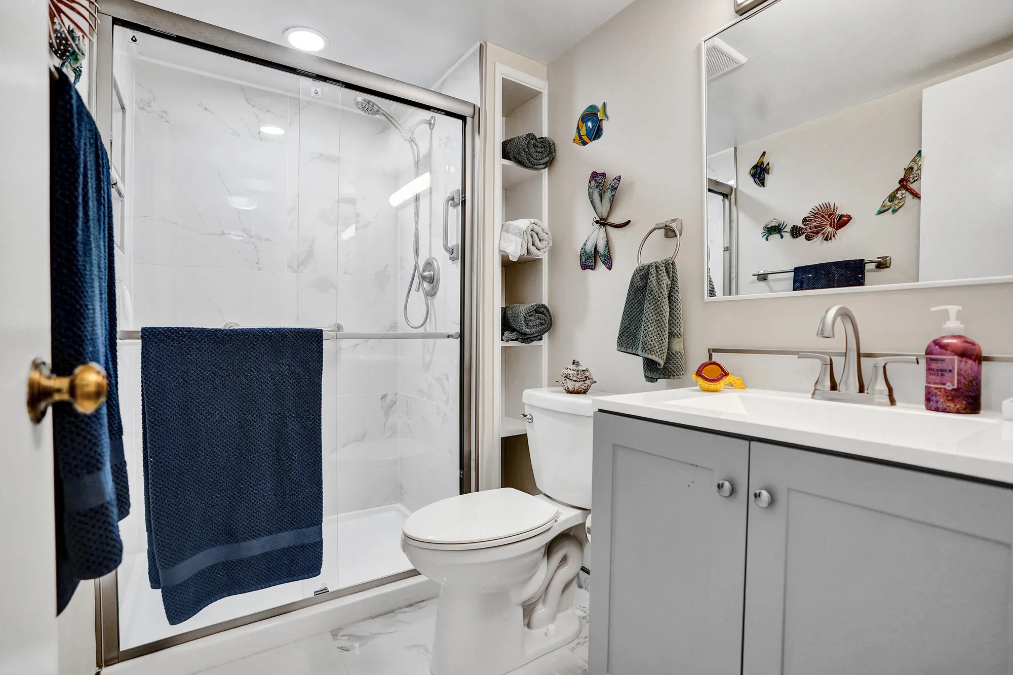 Property Slideshow image 29 of 64 | 140 lake meryl dr apt 140, West Palm Beach, FL, 33411