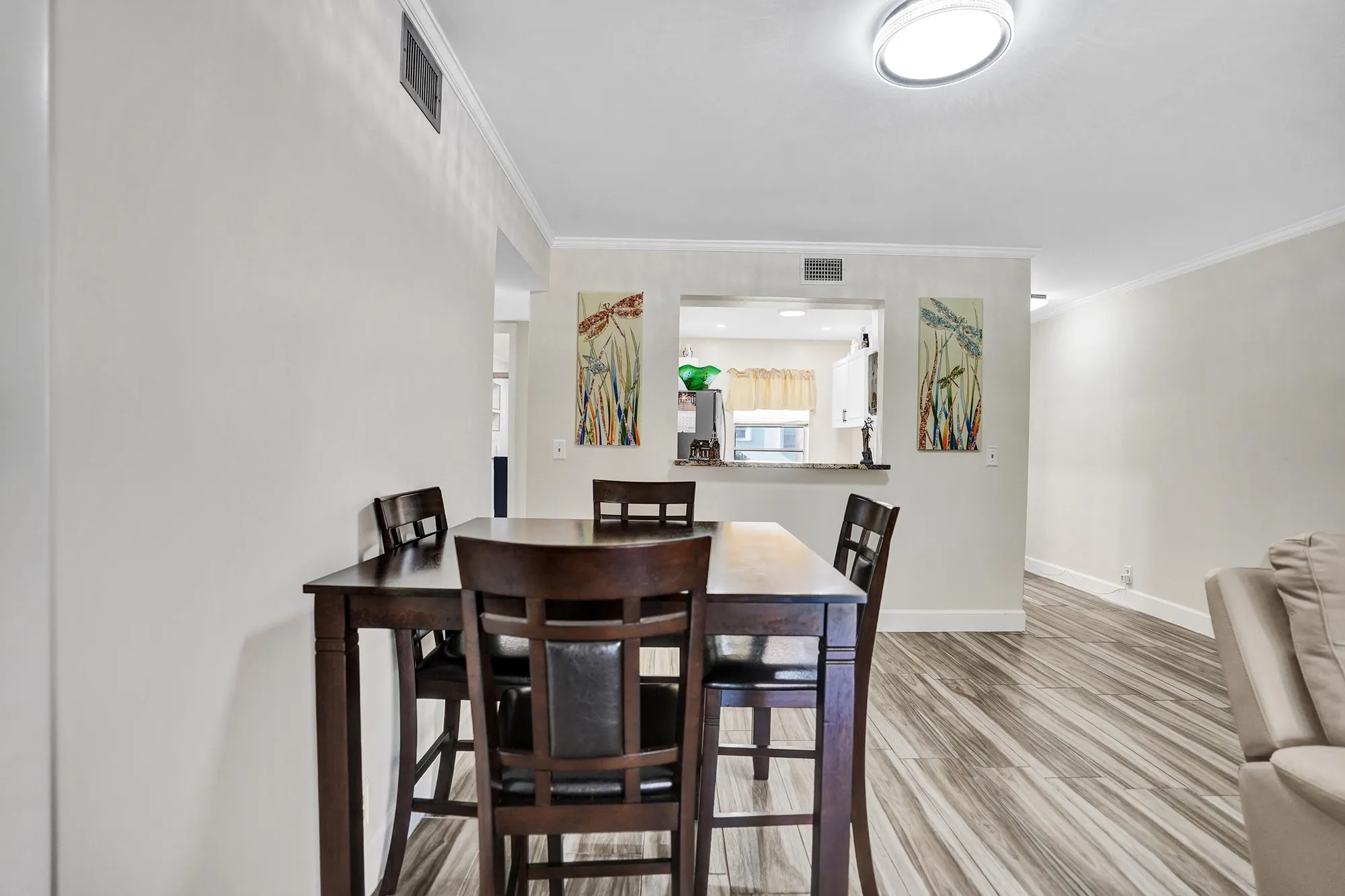 Property Slideshow image 15 of 64 | 140 lake meryl dr apt 140, West Palm Beach, FL, 33411