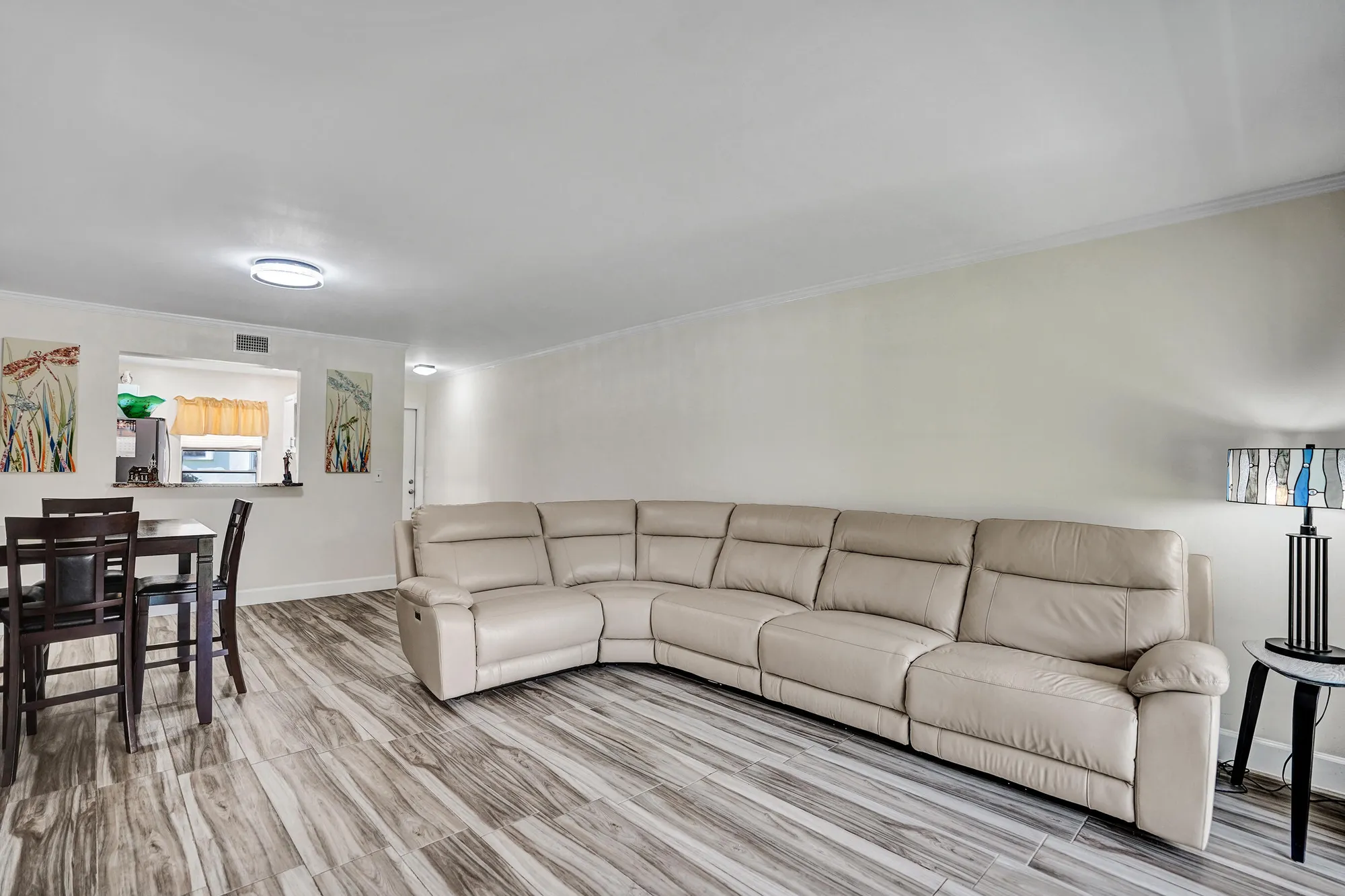 Property Slideshow image 12 of 64 | 140 lake meryl dr apt 140, West Palm Beach, FL, 33411