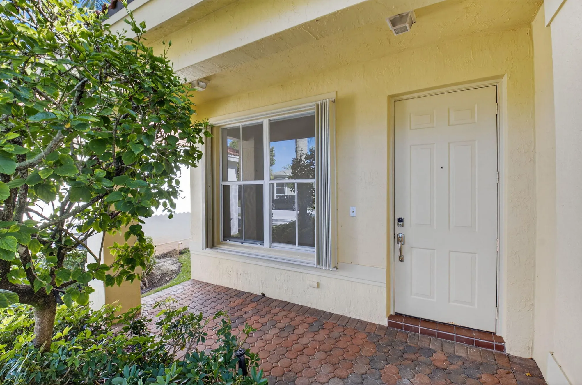Property Slideshow image 2 of 40 | 8324 siciliano st, Boynton Beach, FL, 33472