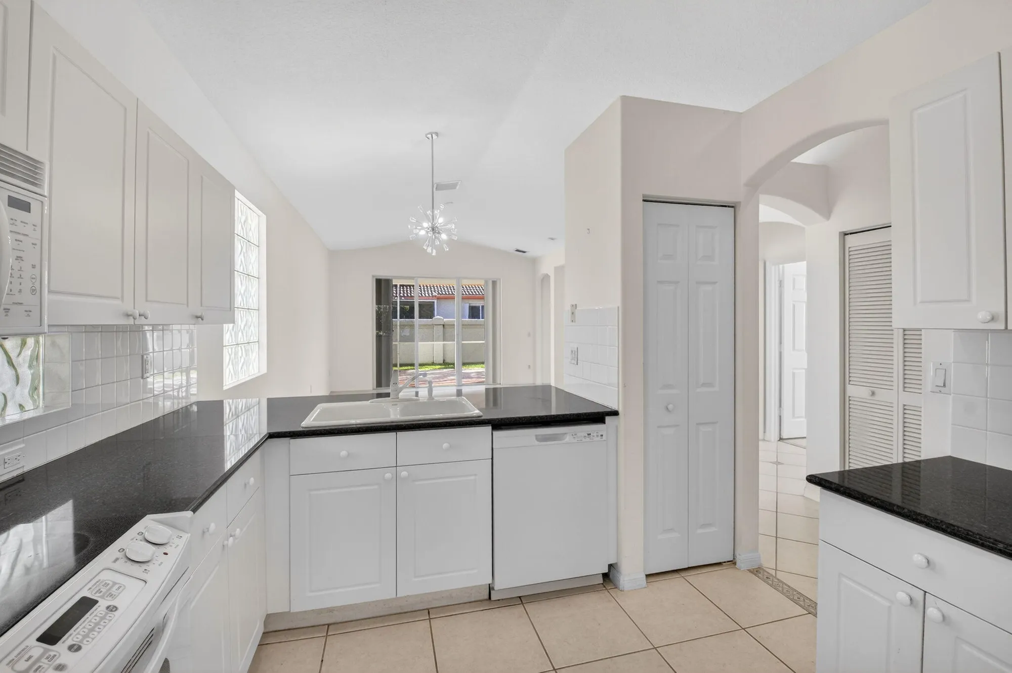 Property Slideshow image 4 of 40 | 8324 siciliano st, Boynton Beach, FL, 33472