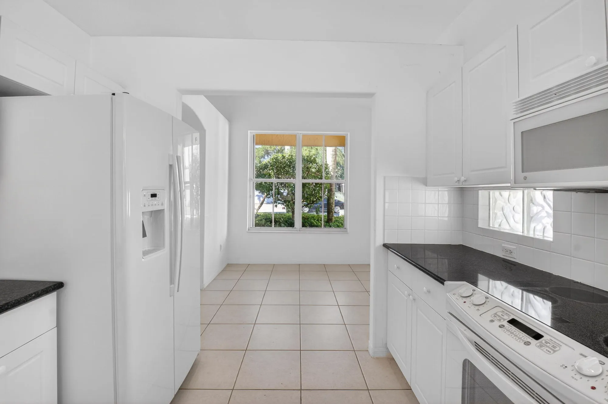 Property Slideshow image 3 of 40 | 8324 siciliano st, Boynton Beach, FL, 33472