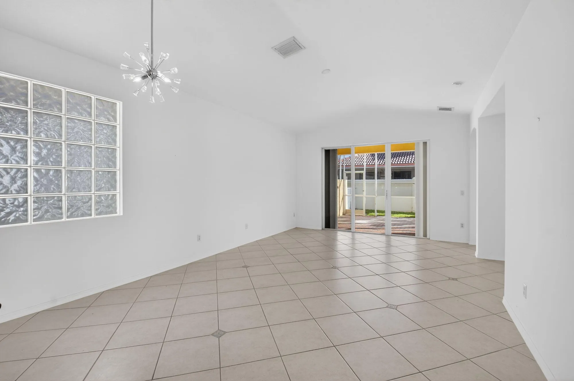 Property Slideshow image 7 of 40 | 8324 siciliano st, Boynton Beach, FL, 33472
