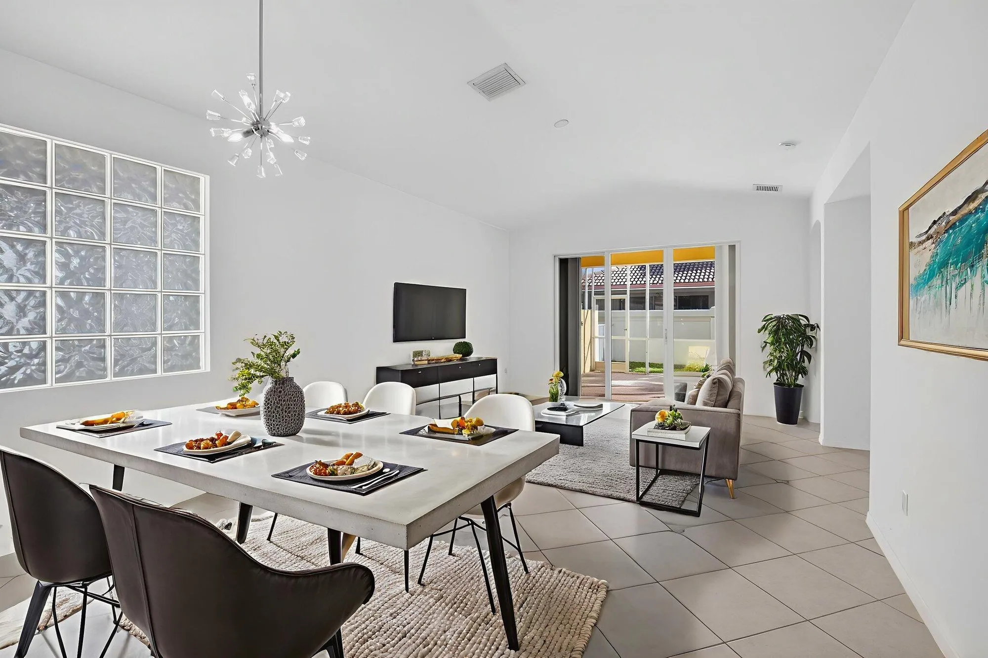 Property Slideshow image 8 of 40 | 8324 siciliano st, Boynton Beach, FL, 33472