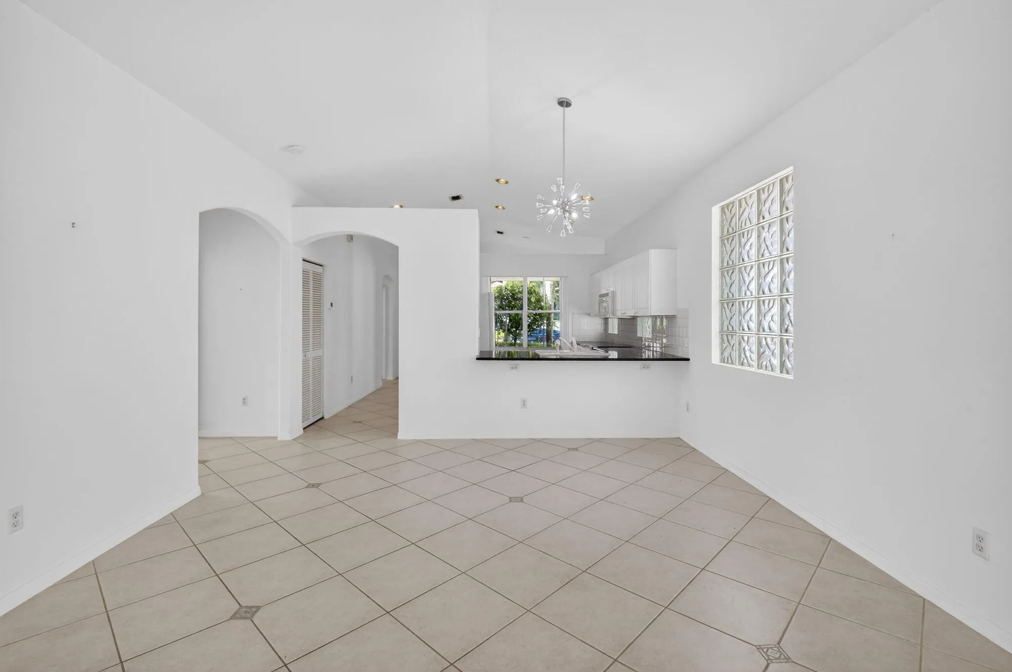 Property Slideshow image 9 of 40 | 8324 siciliano st, Boynton Beach, FL, 33472