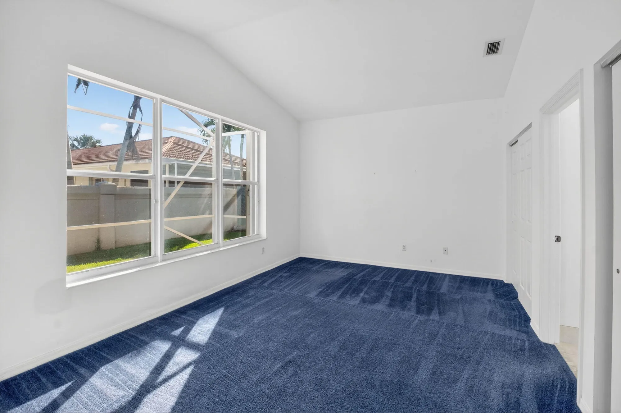 Property Slideshow image 10 of 40 | 8324 siciliano st, Boynton Beach, FL, 33472