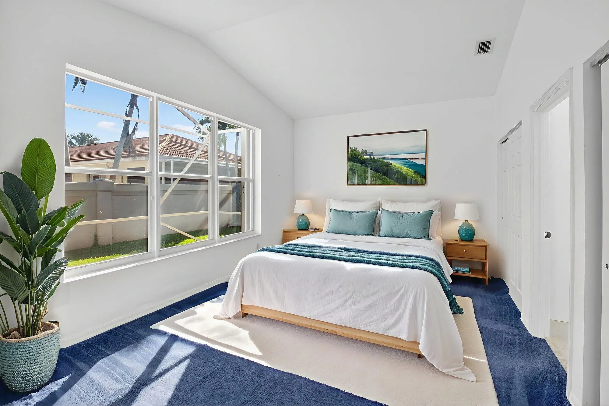 Property Slideshow image 11 of 40 | 8324 siciliano st, Boynton Beach, FL, 33472