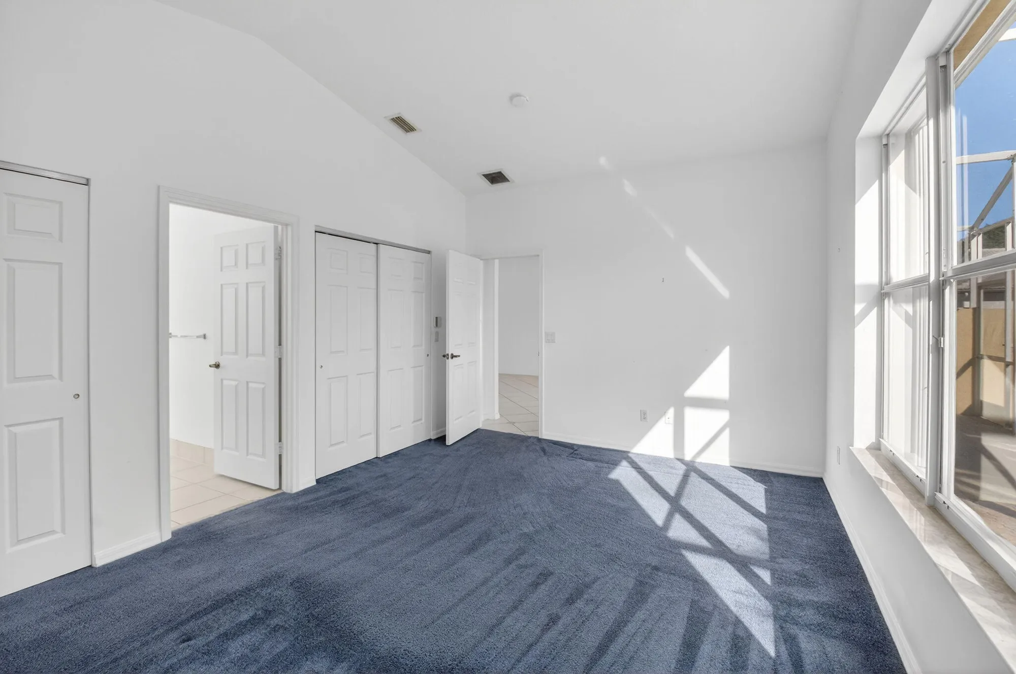 Property Slideshow image 12 of 40 | 8324 siciliano st, Boynton Beach, FL, 33472