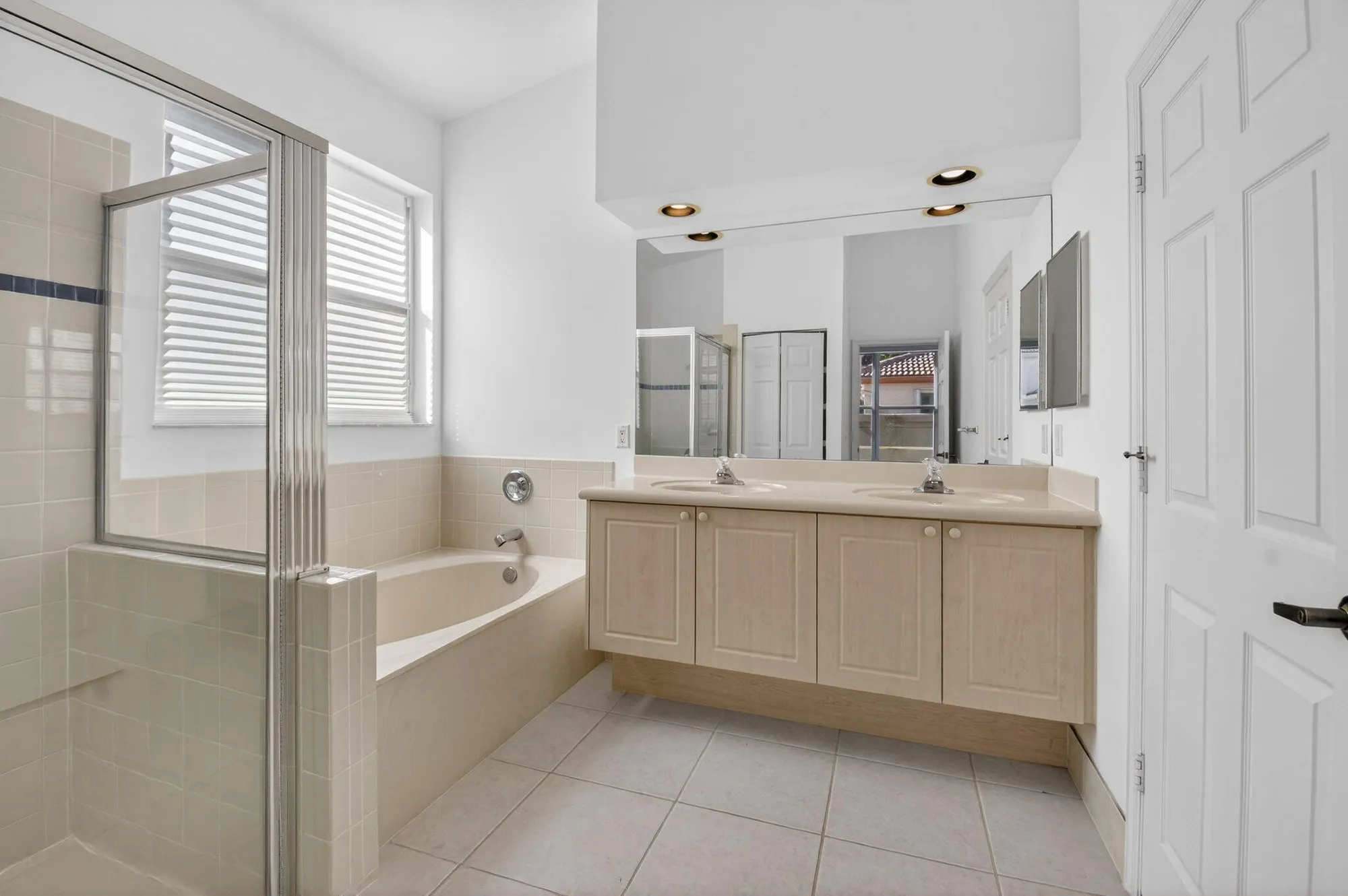 Property Slideshow image 13 of 40 | 8324 siciliano st, Boynton Beach, FL, 33472
