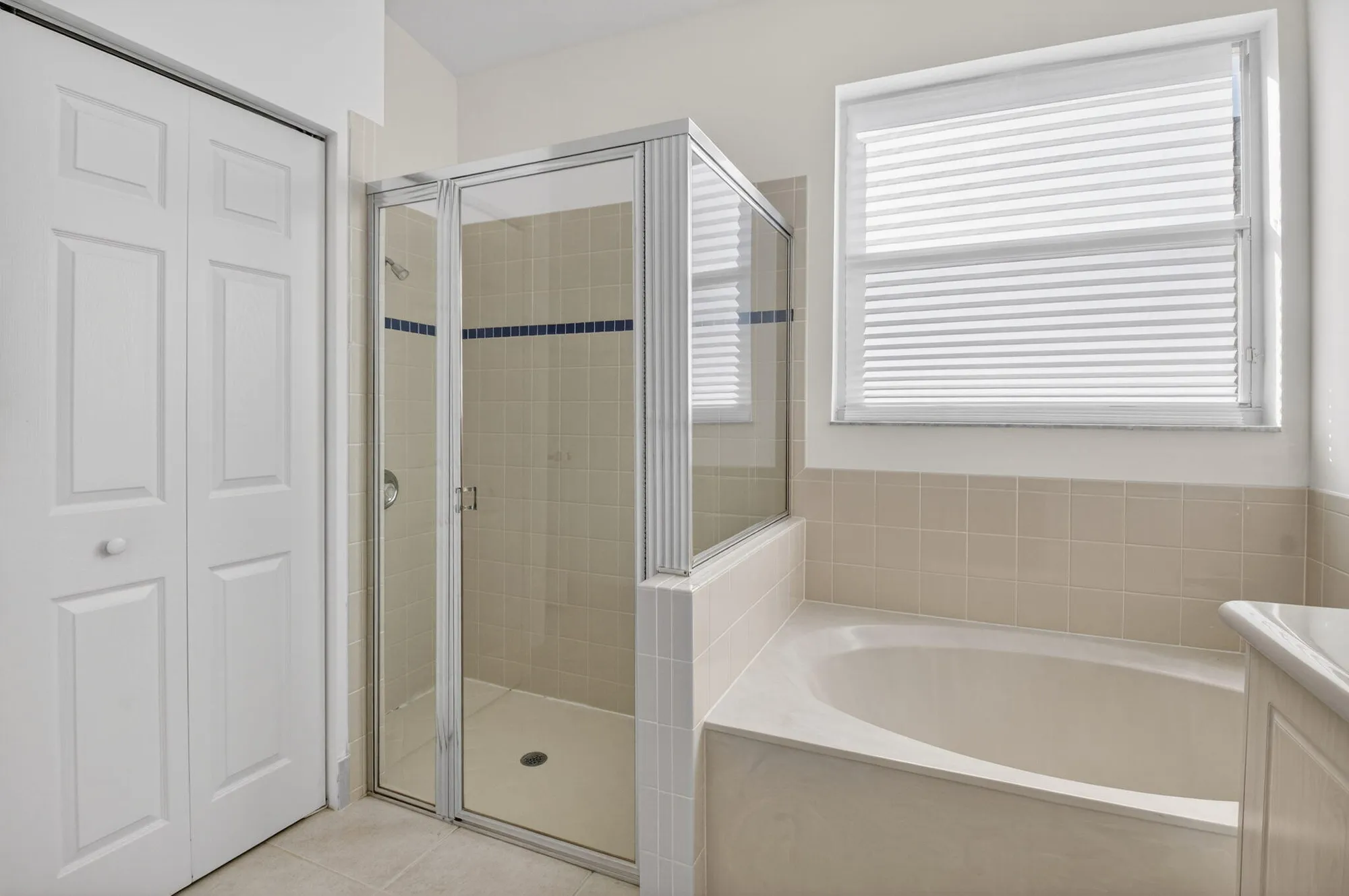 Property Slideshow image 14 of 40 | 8324 siciliano st, Boynton Beach, FL, 33472