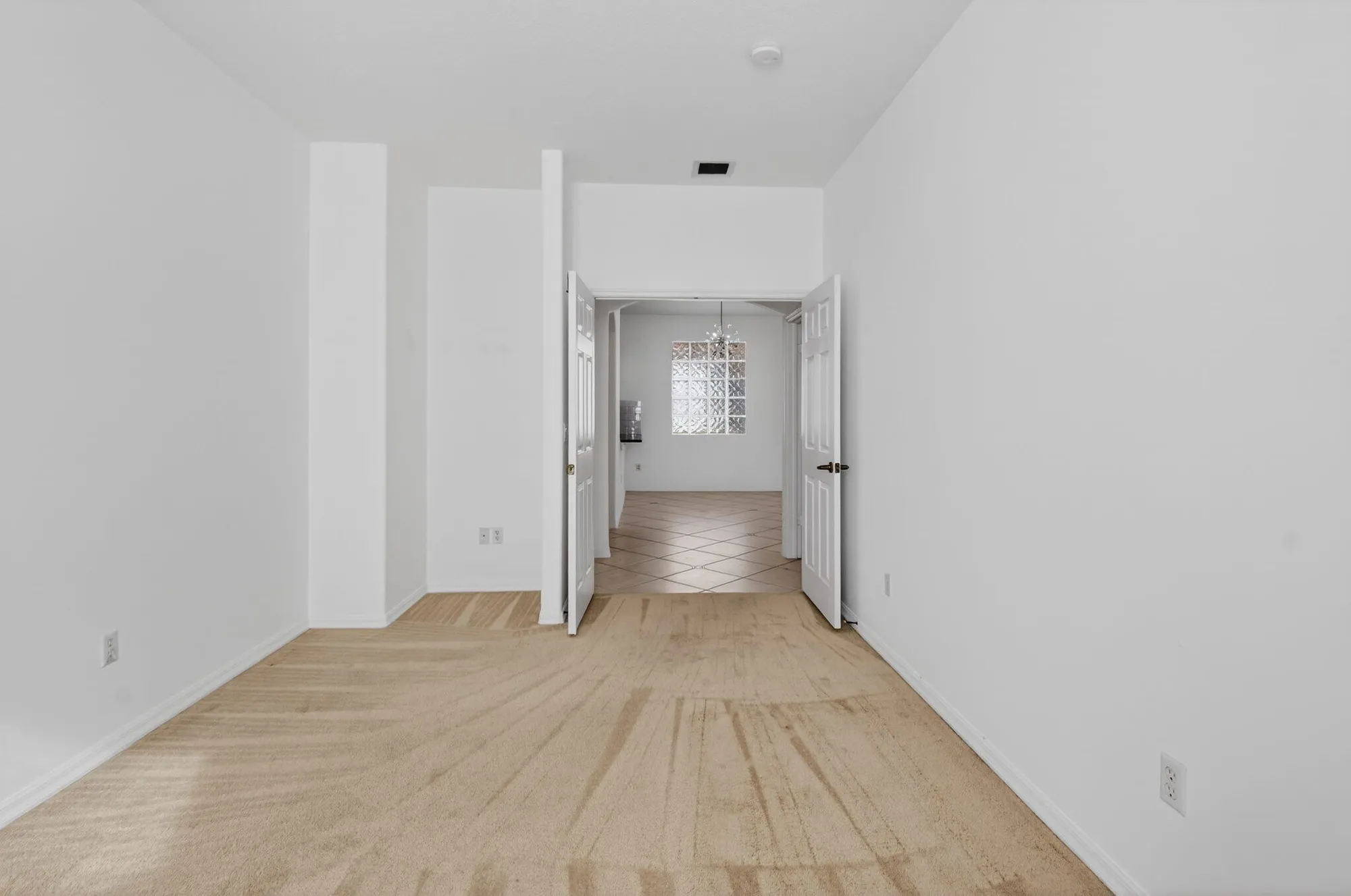 Property Slideshow image 16 of 40 | 8324 siciliano st, Boynton Beach, FL, 33472