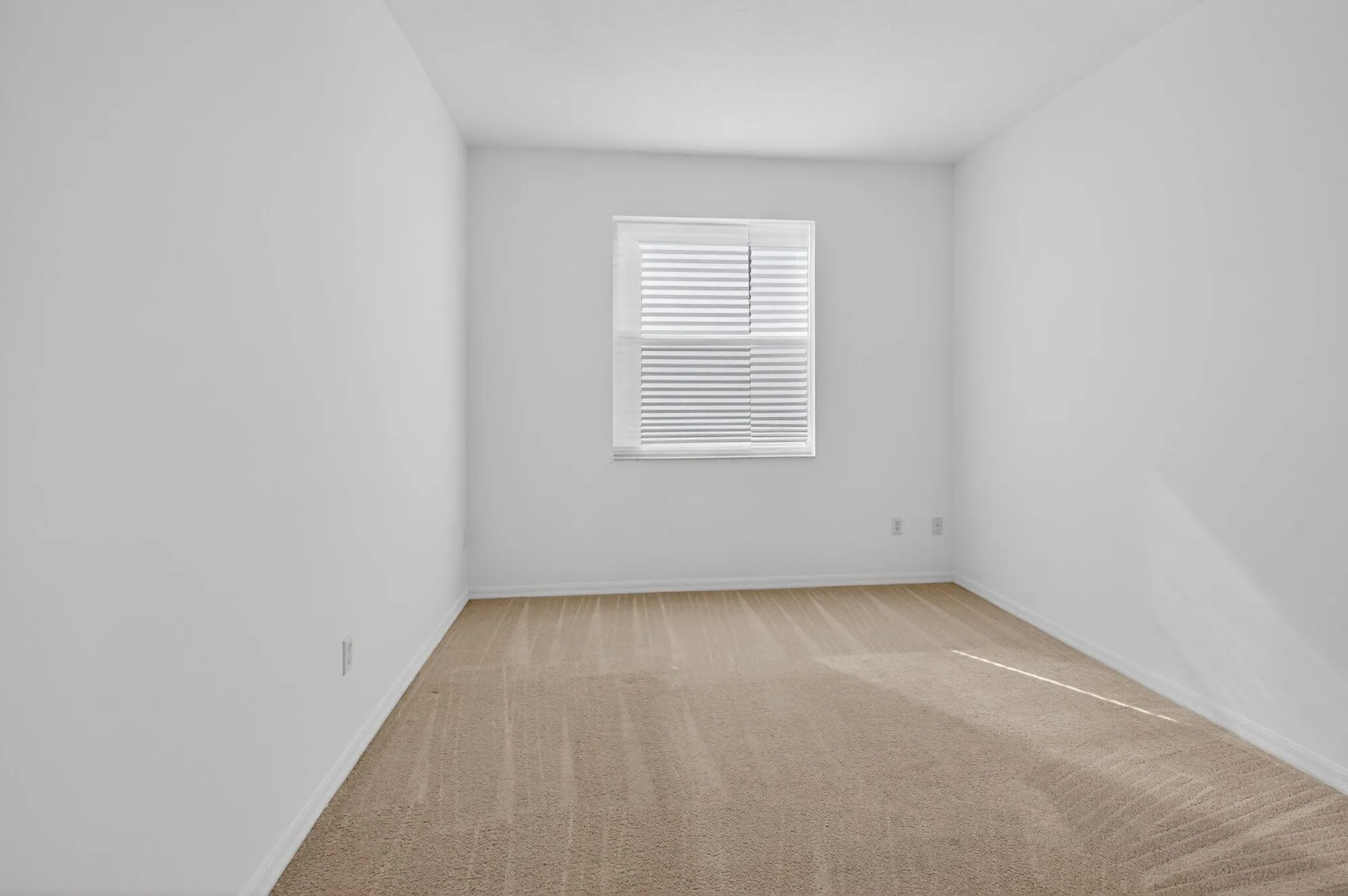 Property Slideshow image 15 of 40 | 8324 siciliano st, Boynton Beach, FL, 33472