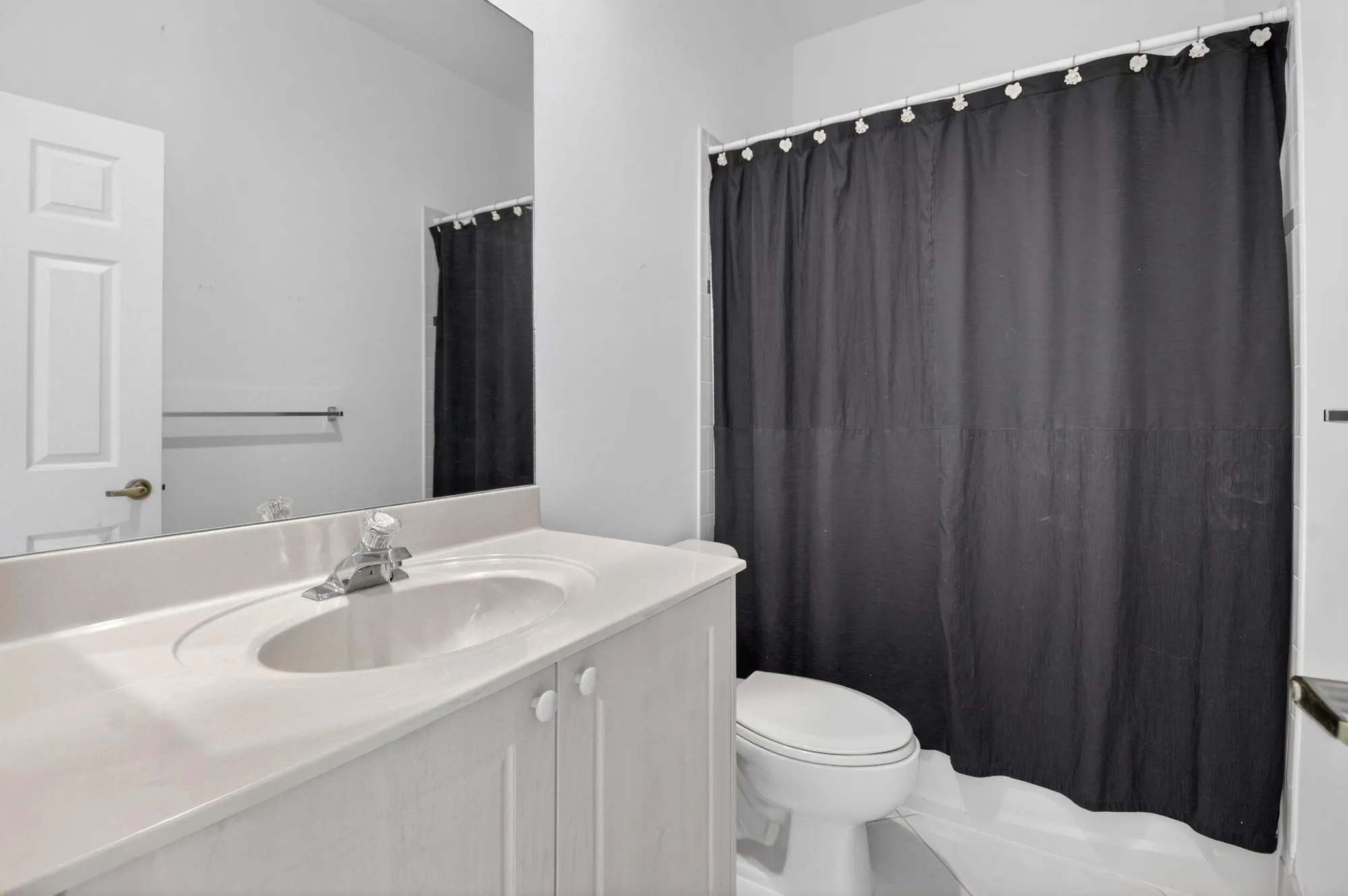 Property Slideshow image 17 of 40 | 8324 siciliano st, Boynton Beach, FL, 33472
