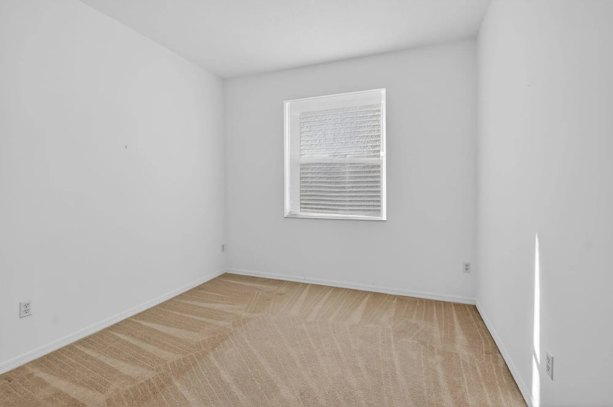 Property Slideshow image 18 of 40 | 8324 siciliano st, Boynton Beach, FL, 33472