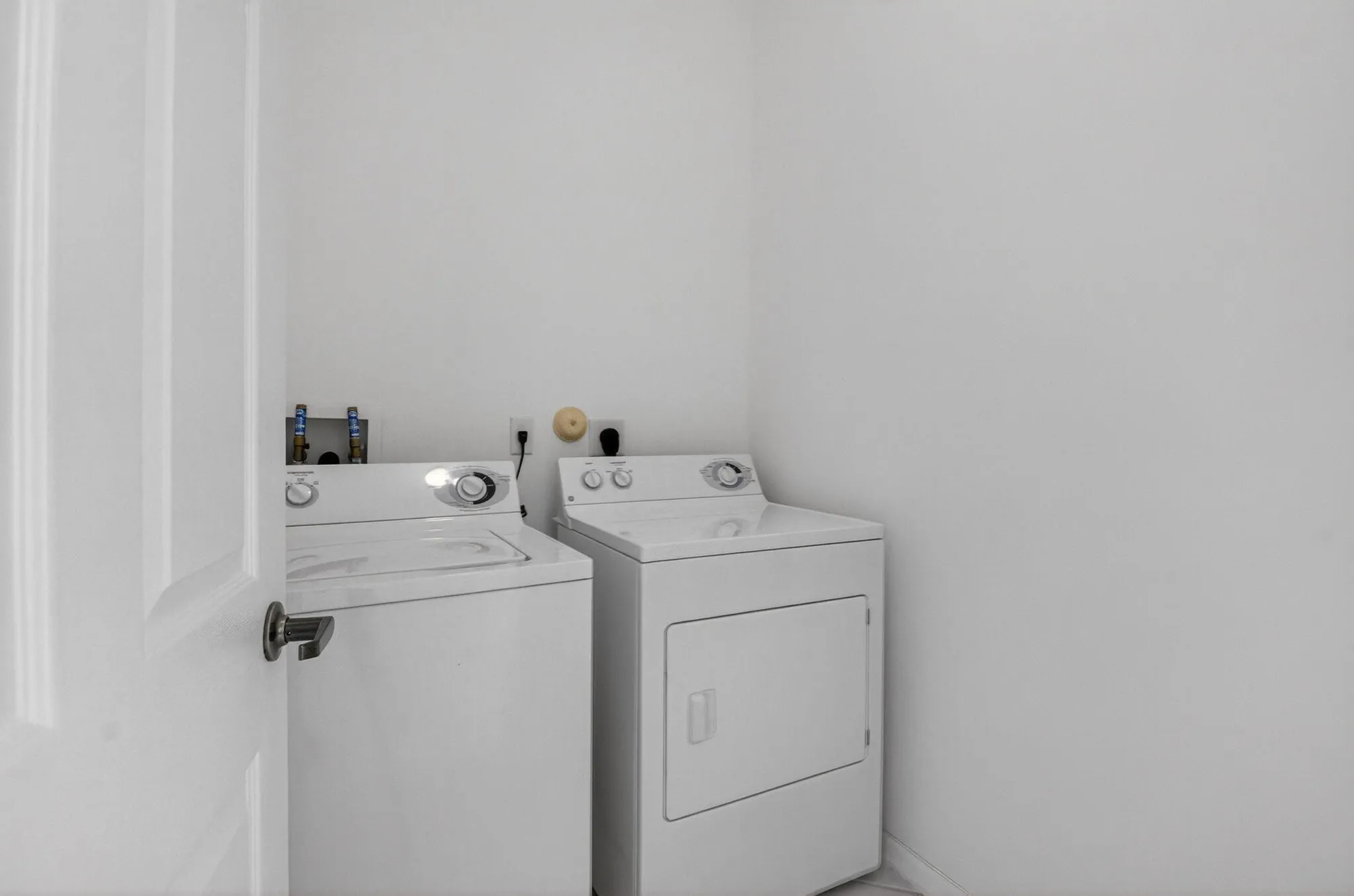 Property Slideshow image 19 of 40 | 8324 siciliano st, Boynton Beach, FL, 33472