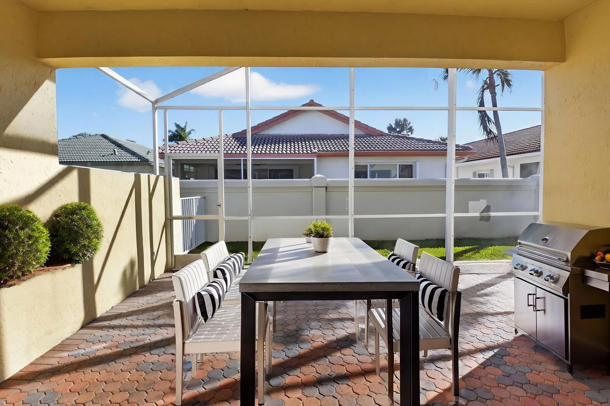 Property Slideshow image 21 of 40 | 8324 siciliano st, Boynton Beach, FL, 33472