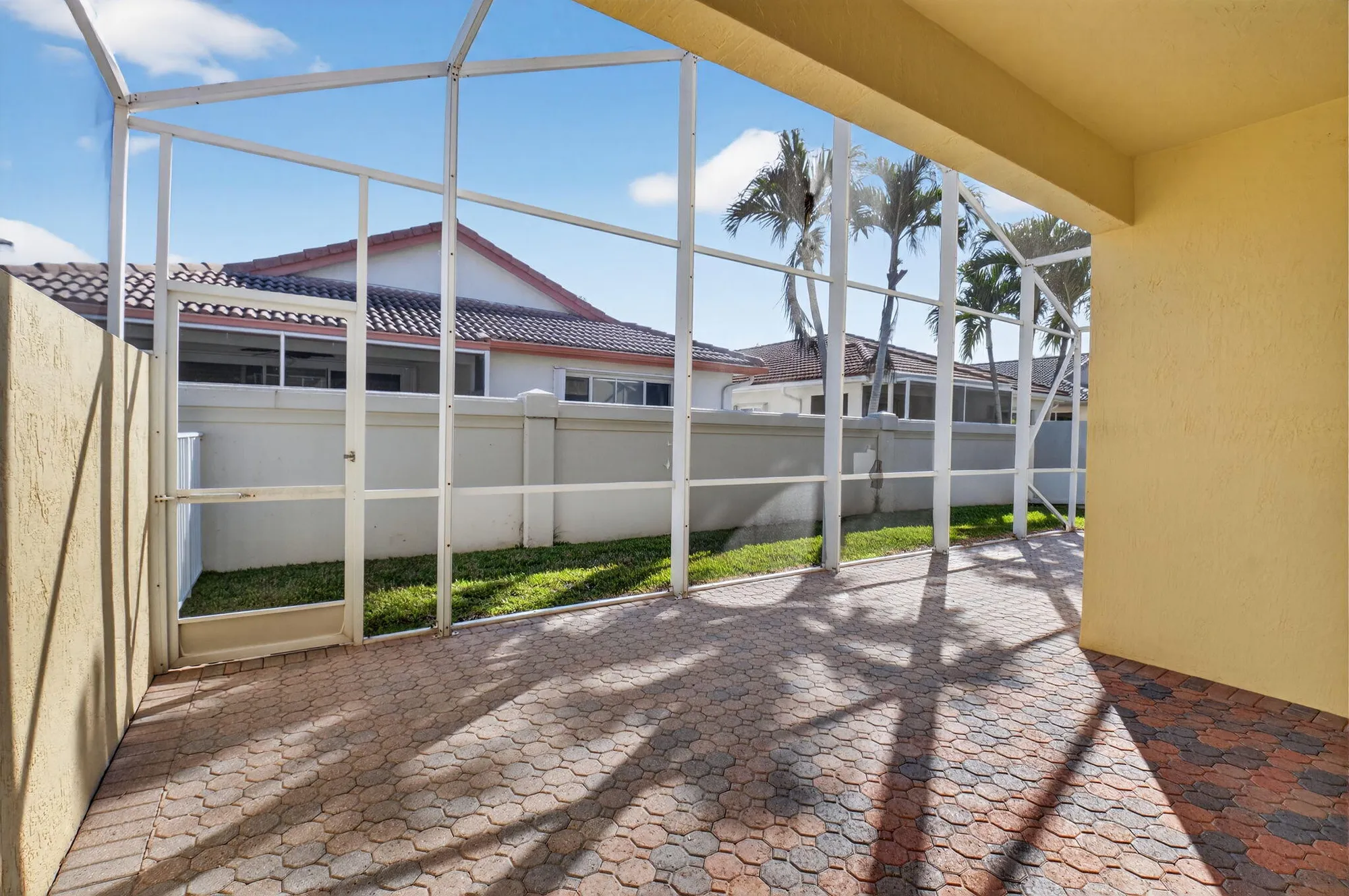 Property Slideshow image 20 of 40 | 8324 siciliano st, Boynton Beach, FL, 33472
