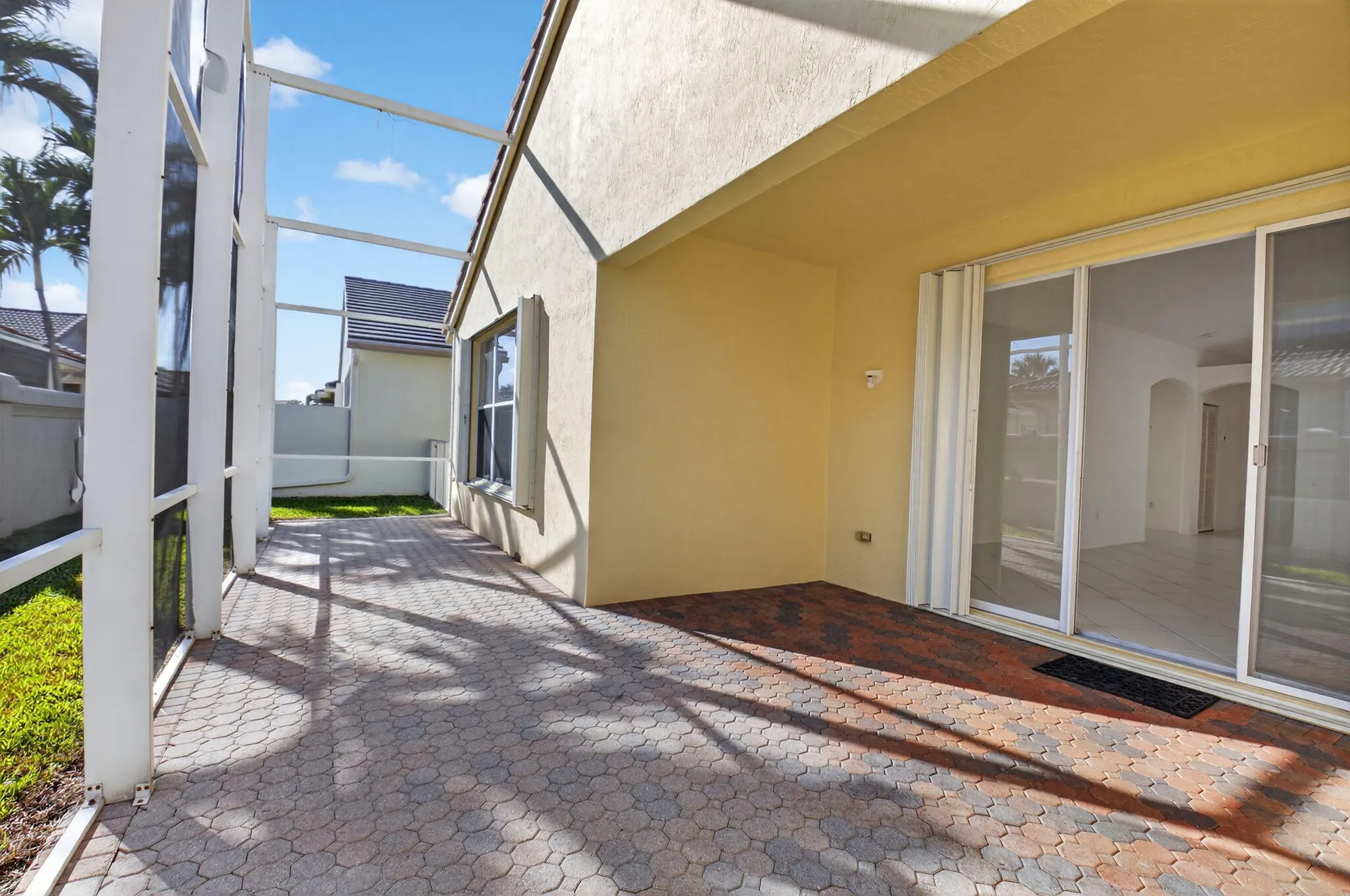 Property Slideshow image 22 of 40 | 8324 siciliano st, Boynton Beach, FL, 33472