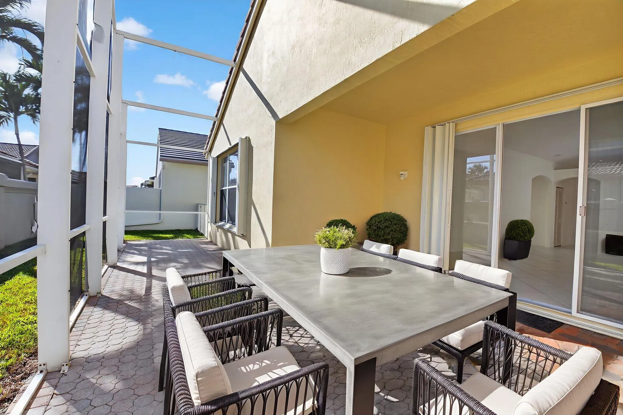 Property Slideshow image 23 of 40 | 8324 siciliano st, Boynton Beach, FL, 33472