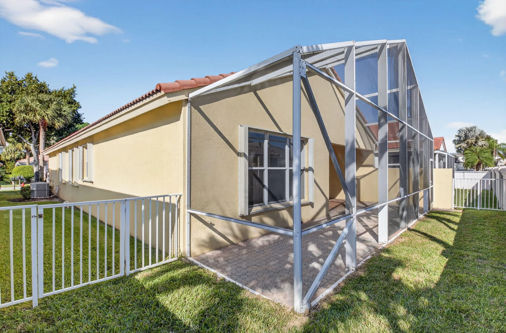 Property Slideshow image 24 of 40 | 8324 siciliano st, Boynton Beach, FL, 33472