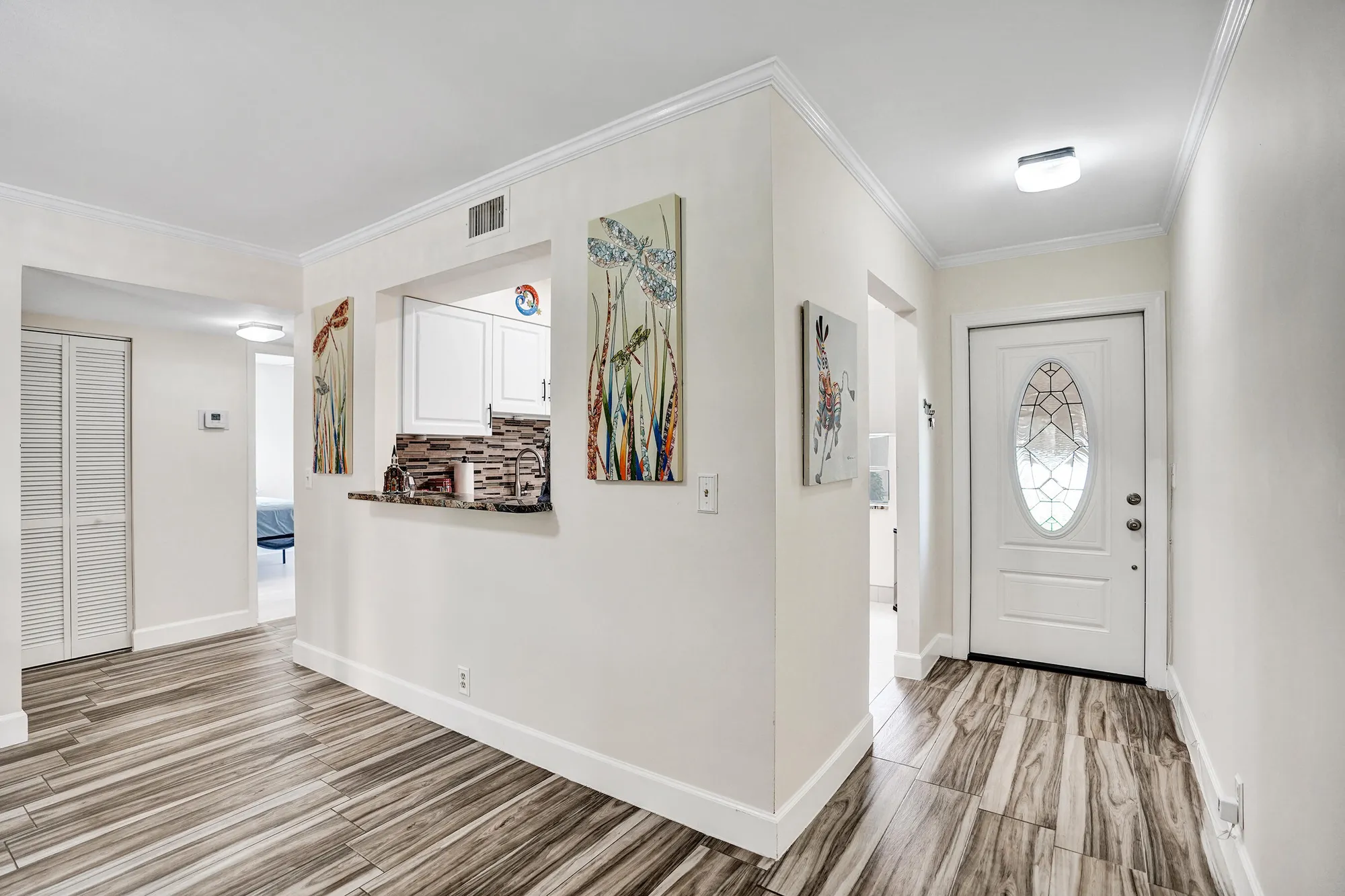 Property Slideshow image 18 of 64 | 140 lake meryl dr apt 140, West Palm Beach, FL, 33411