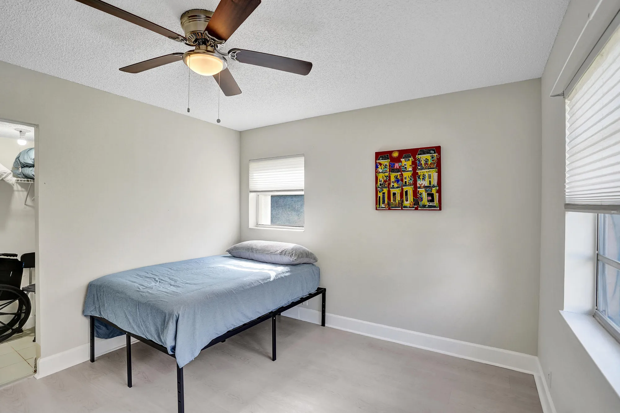 Property Slideshow image 26 of 64 | 140 lake meryl dr apt 140, West Palm Beach, FL, 33411