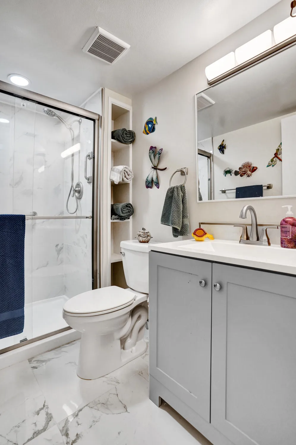 Property Slideshow image 30 of 64 | 140 lake meryl dr apt 140, West Palm Beach, FL, 33411