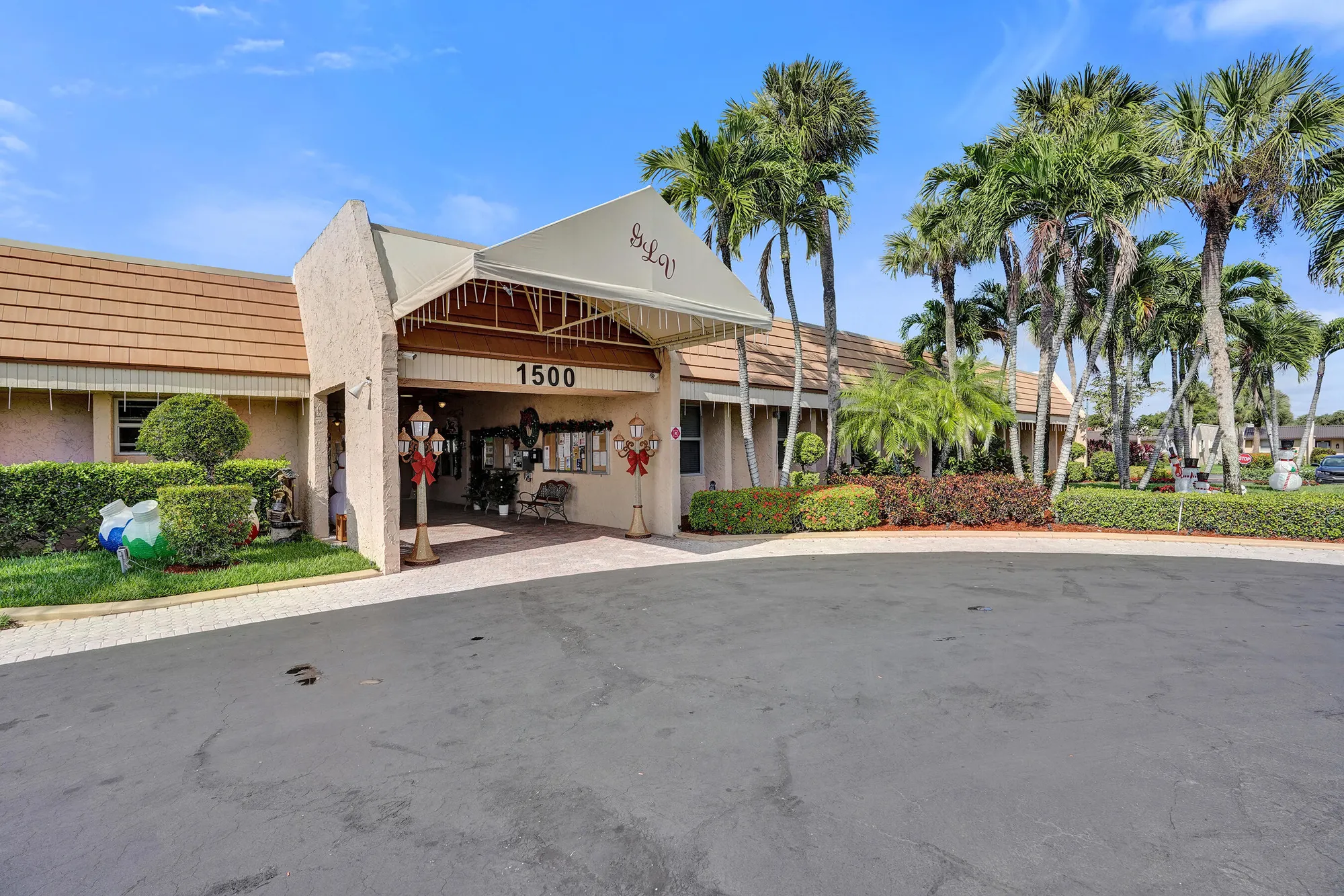 Property Slideshow image 39 of 64 | 140 lake meryl dr apt 140, West Palm Beach, FL, 33411