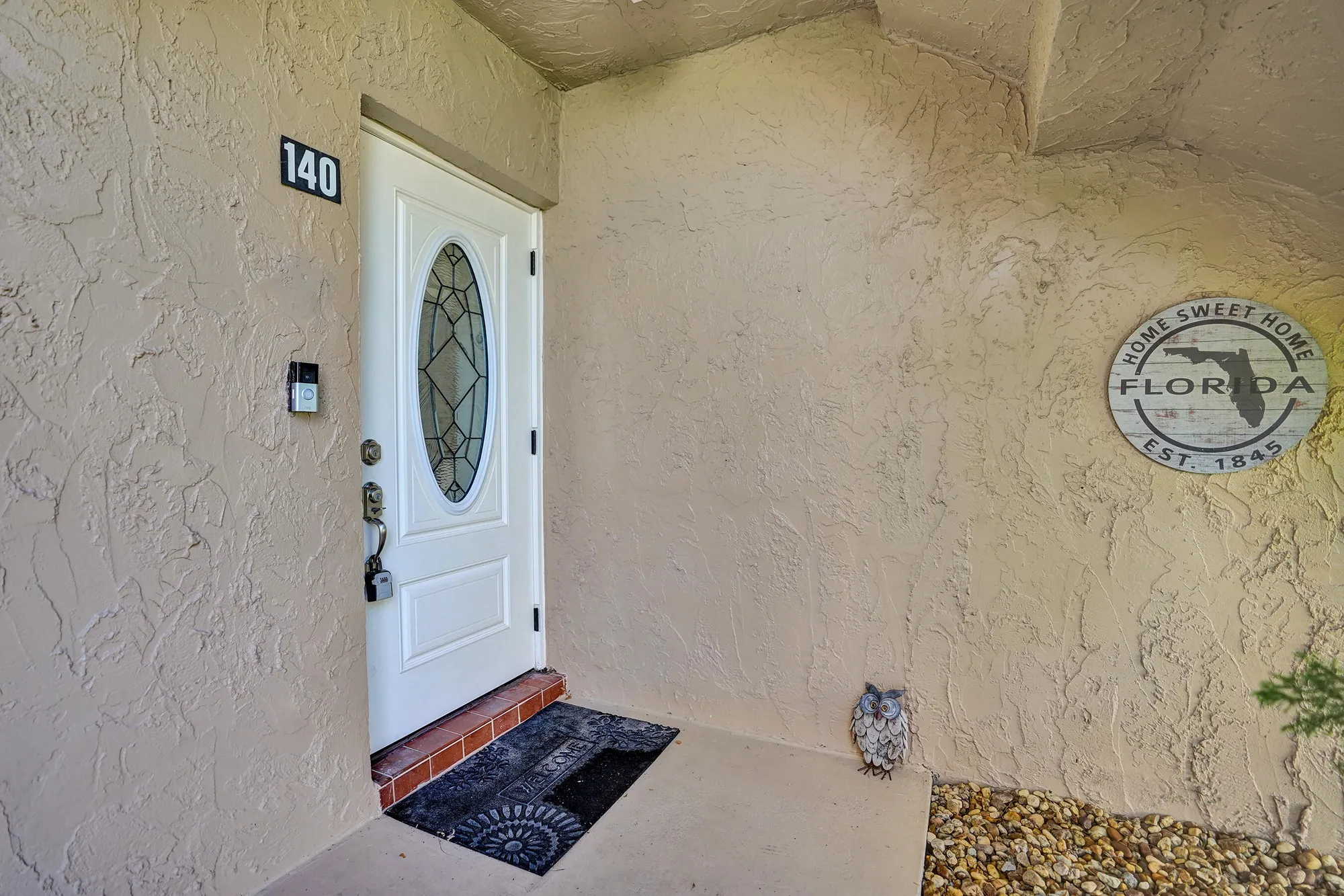 Property Slideshow image 44 of 64 | 140 lake meryl dr apt 140, West Palm Beach, FL, 33411