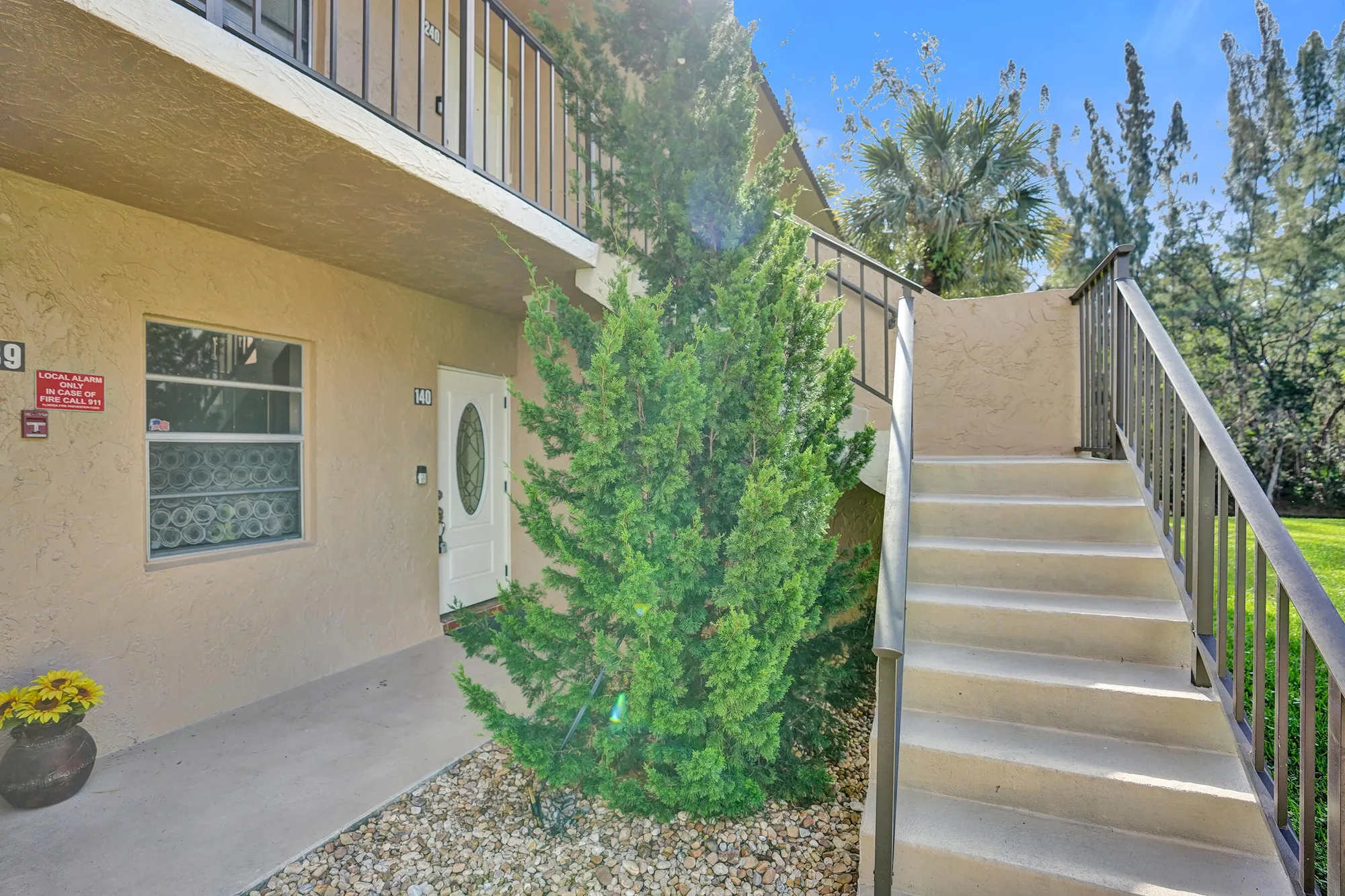 Property Slideshow image 45 of 64 | 140 lake meryl dr apt 140, West Palm Beach, FL, 33411