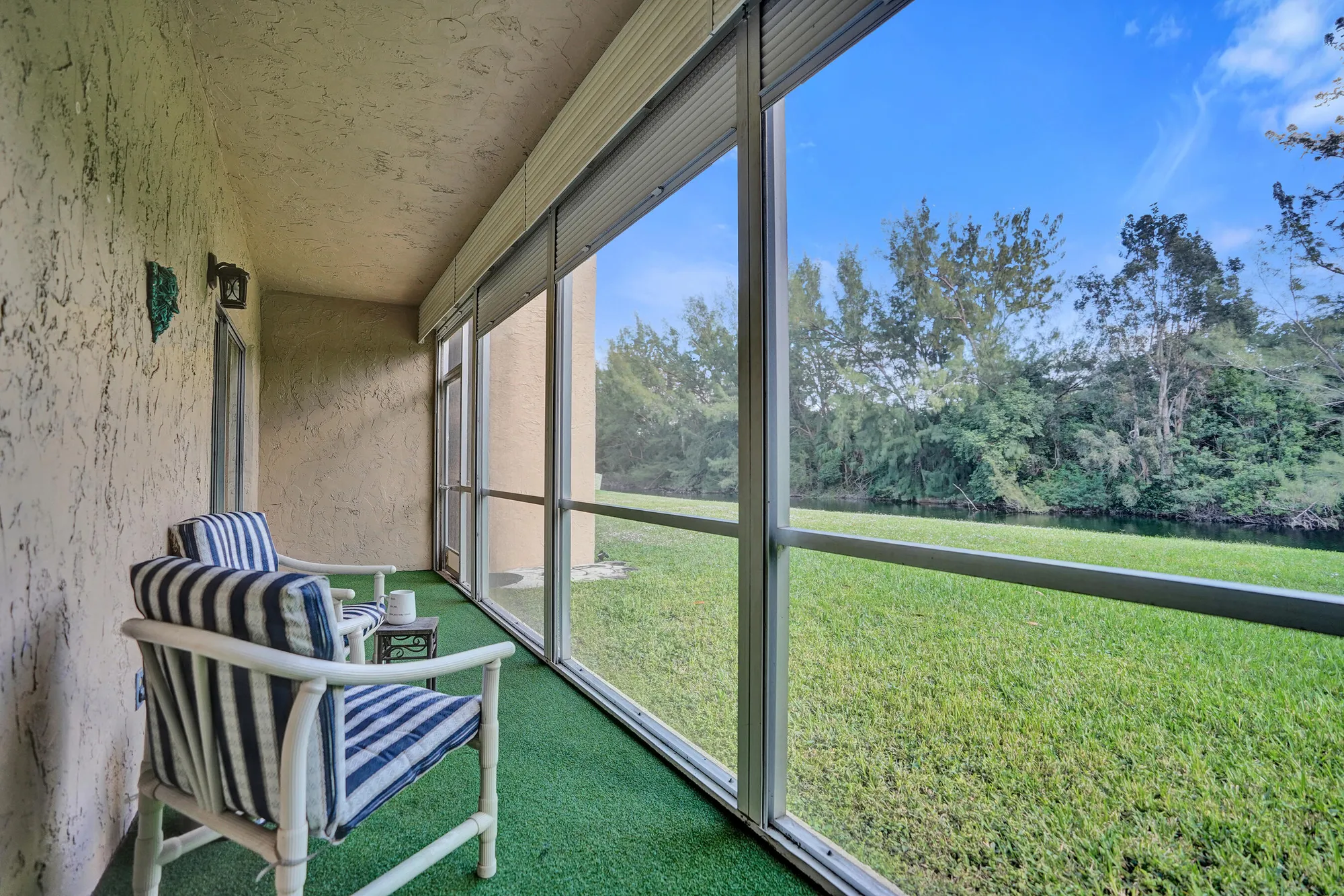 Property Slideshow image 5 of 64 | 140 lake meryl dr apt 140, West Palm Beach, FL, 33411
