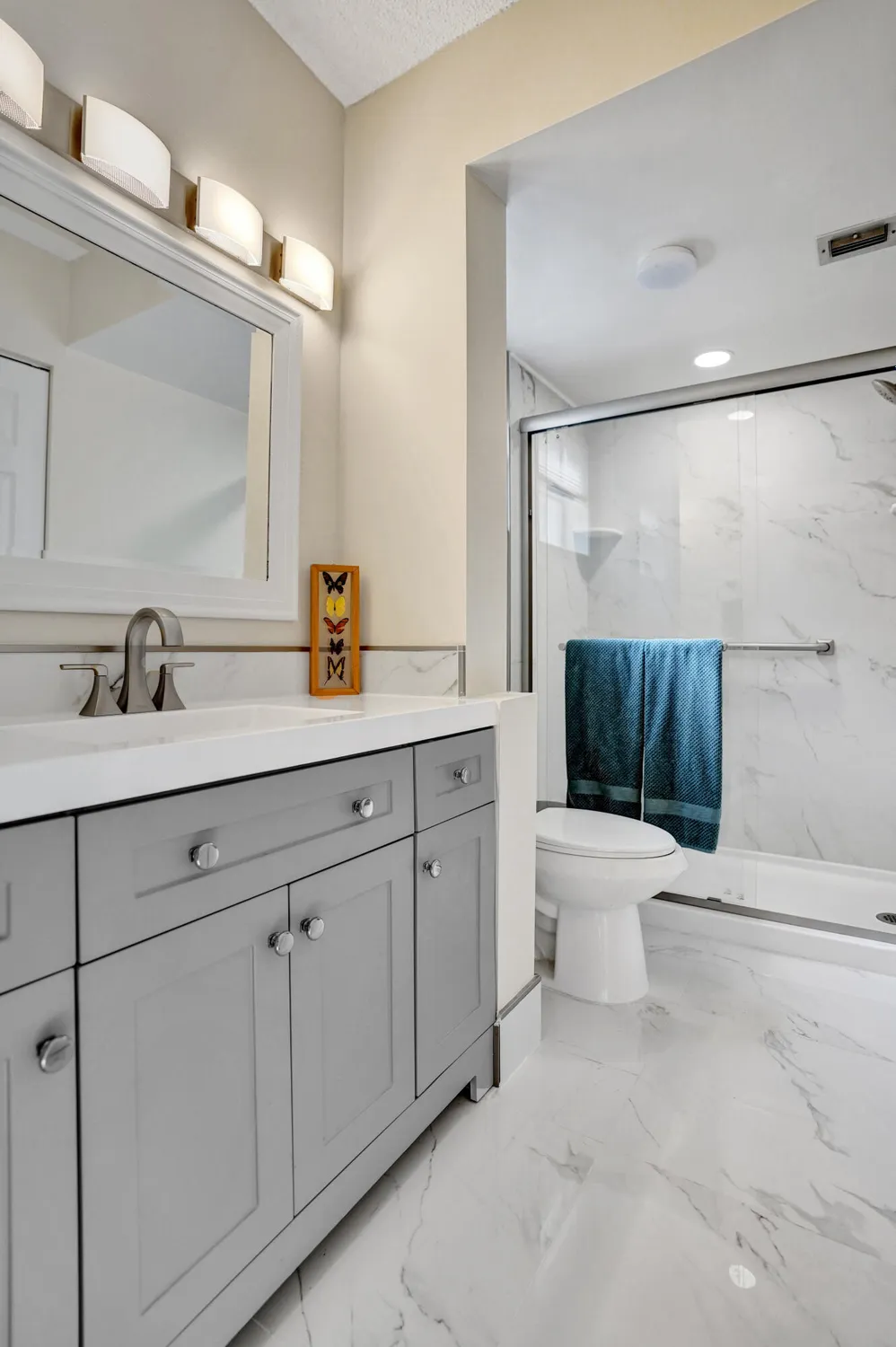 Property Slideshow image 24 of 64 | 140 lake meryl dr apt 140, West Palm Beach, FL, 33411