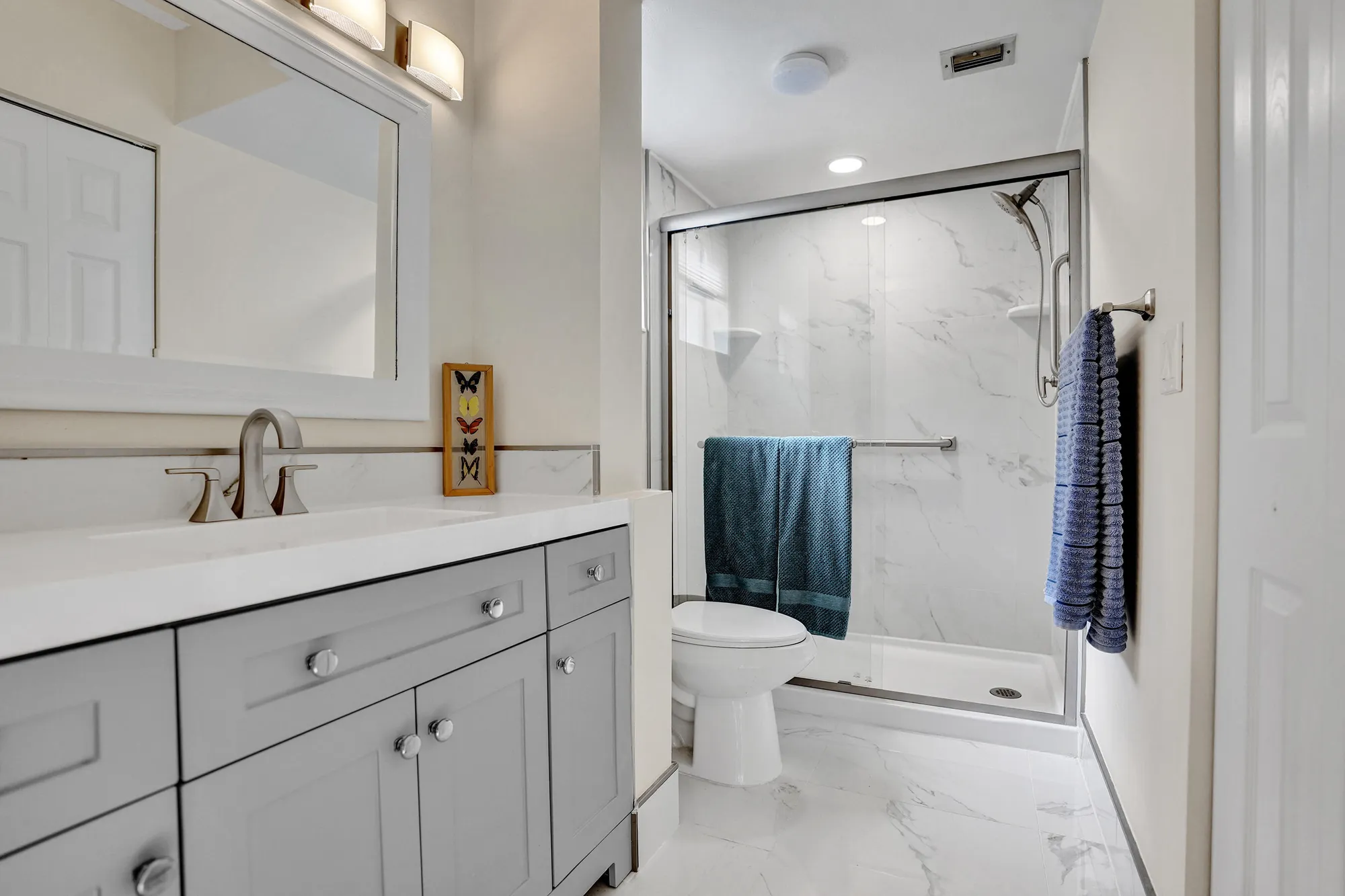 Property Slideshow image 23 of 64 | 140 lake meryl dr apt 140, West Palm Beach, FL, 33411