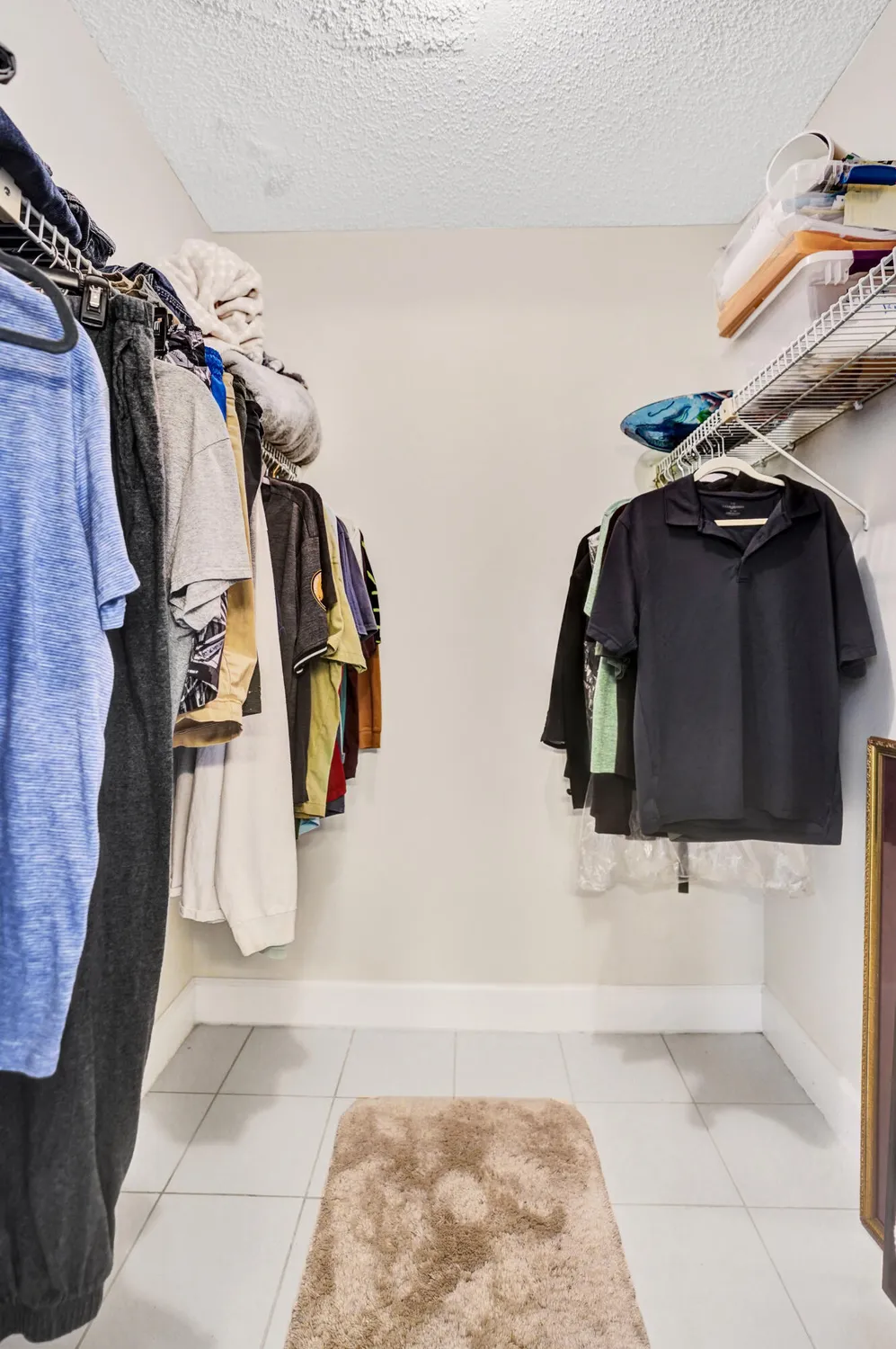 Property Slideshow image 25 of 64 | 140 lake meryl dr apt 140, West Palm Beach, FL, 33411