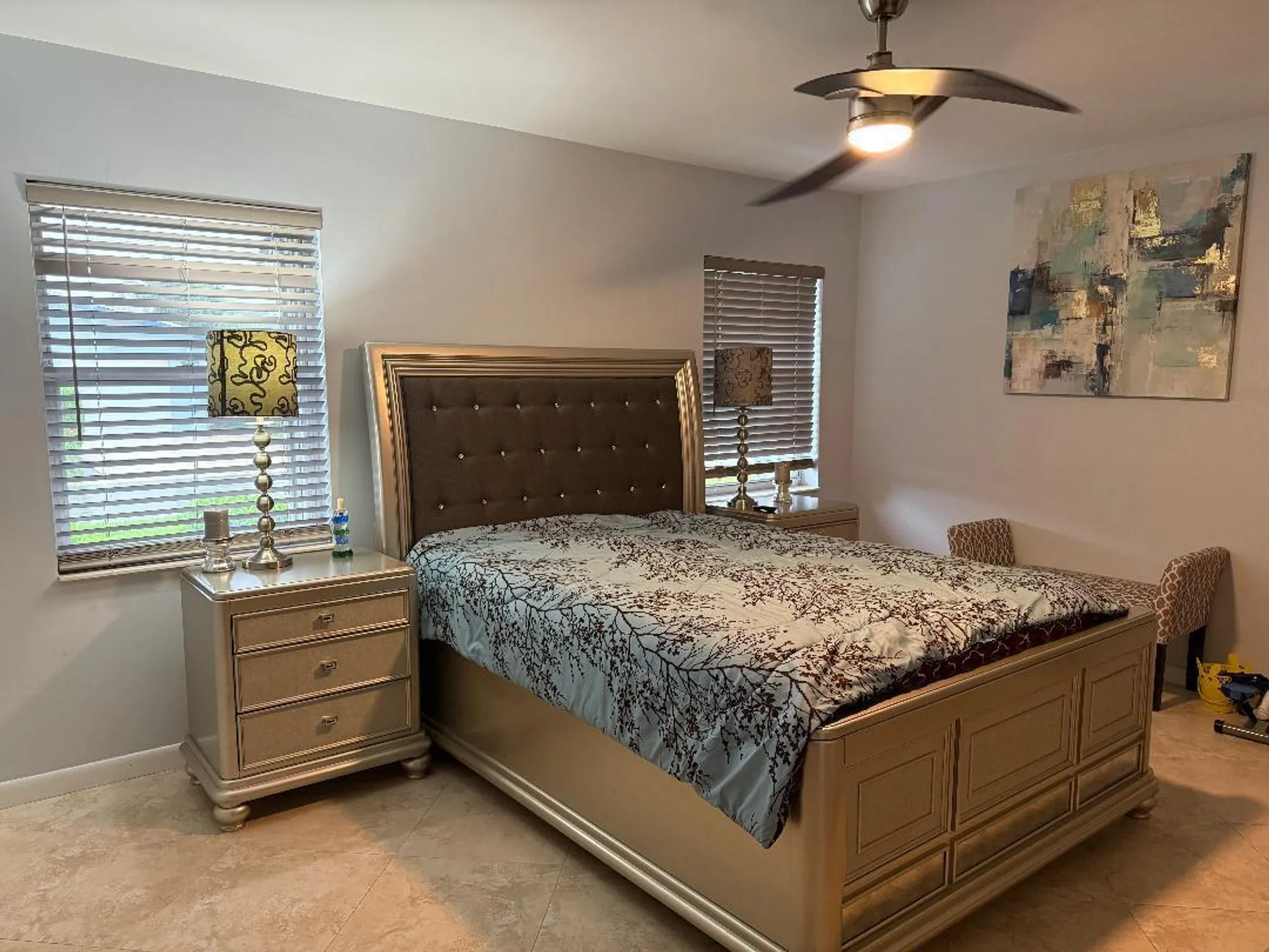 Property Slideshow image 9 of 27 | 6217 stanley ln, Delray Beach, FL, 33484