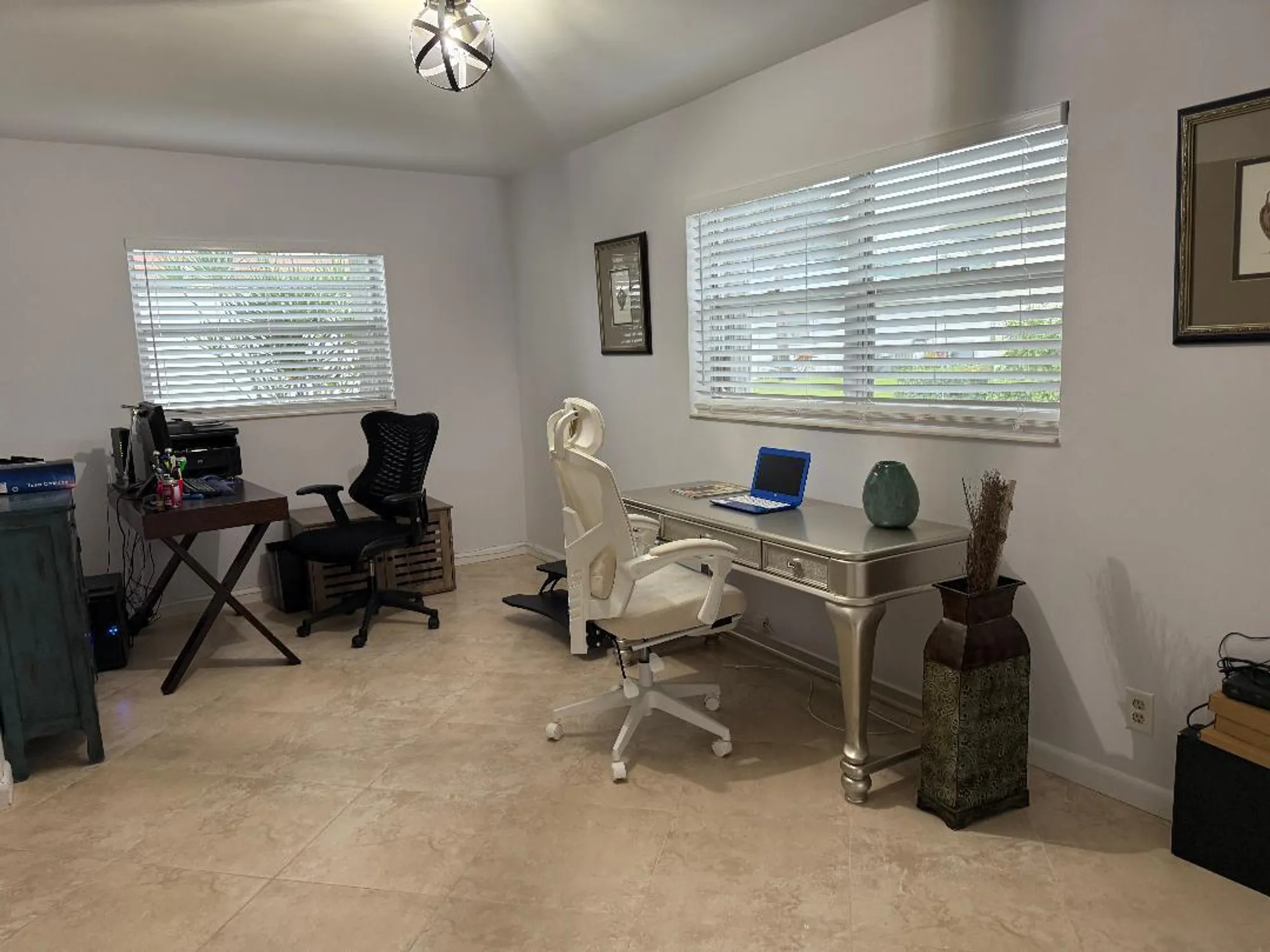 Property Slideshow image 19 of 27 | 6217 stanley ln, Delray Beach, FL, 33484
