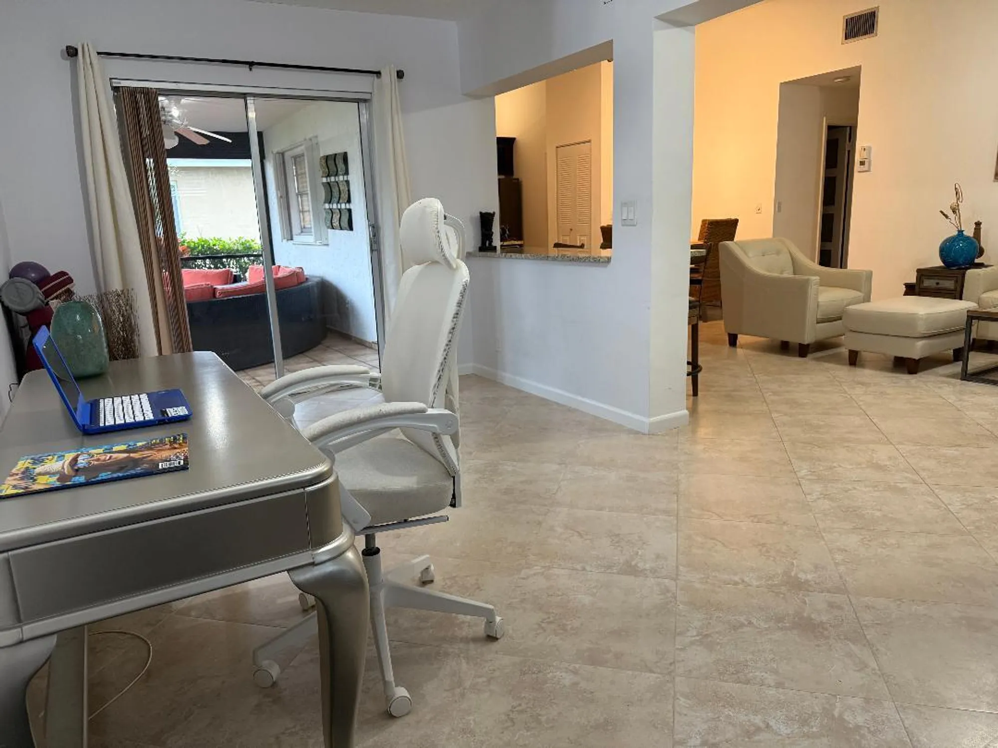 Property Slideshow image 18 of 27 | 6217 stanley ln, Delray Beach, FL, 33484