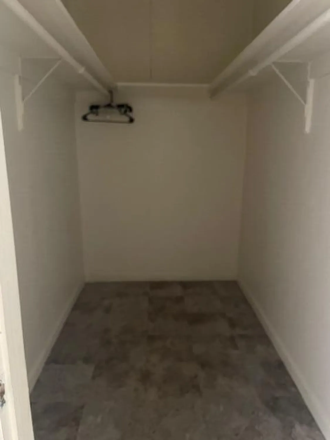 Property Slideshow image 9 of 10 | 233 norwich j # 233, West Palm Beach, FL, 33417