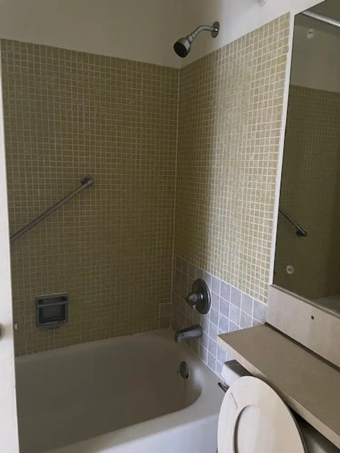 Property Slideshow image 10 of 10 | 233 norwich j # 233, West Palm Beach, FL, 33417