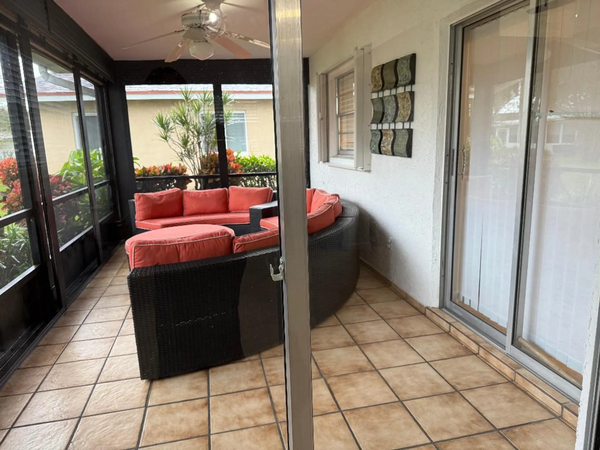 Property Slideshow image 20 of 27 | 6217 stanley ln, Delray Beach, FL, 33484