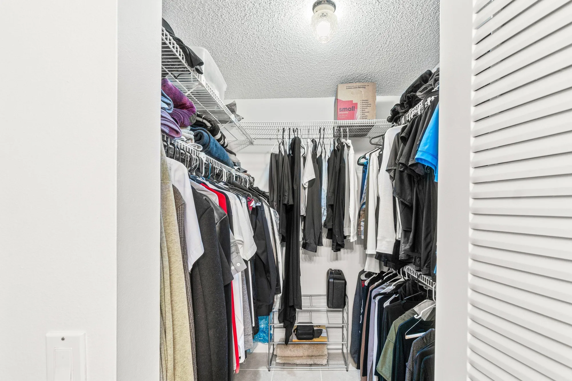 Property Slideshow image 23 of 37 | 3742 english ln d, Lake Worth, FL, 33467