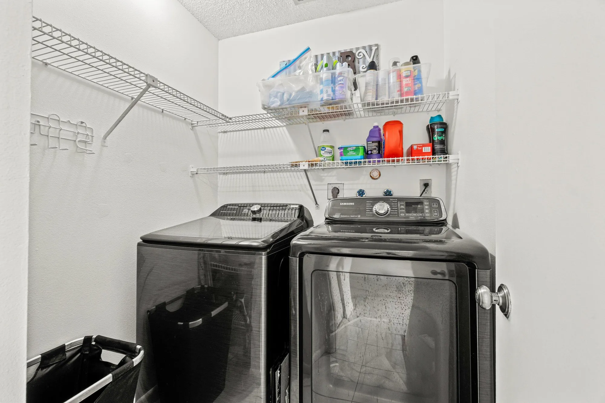 Property Slideshow image 27 of 37 | 3742 english ln d, Lake Worth, FL, 33467