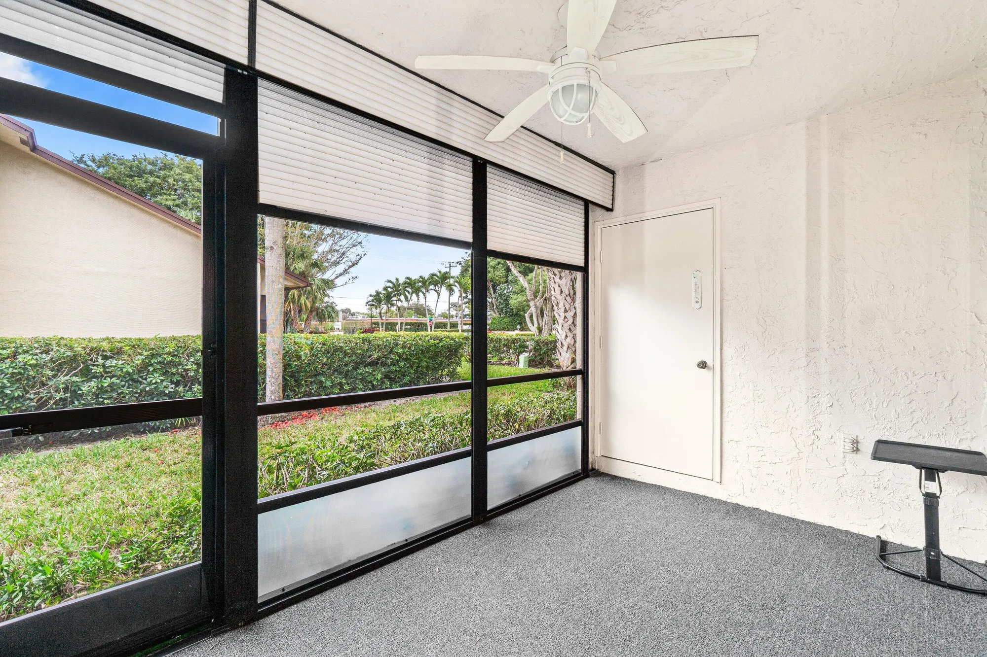 Property Slideshow image 28 of 37 | 3742 english ln d, Lake Worth, FL, 33467
