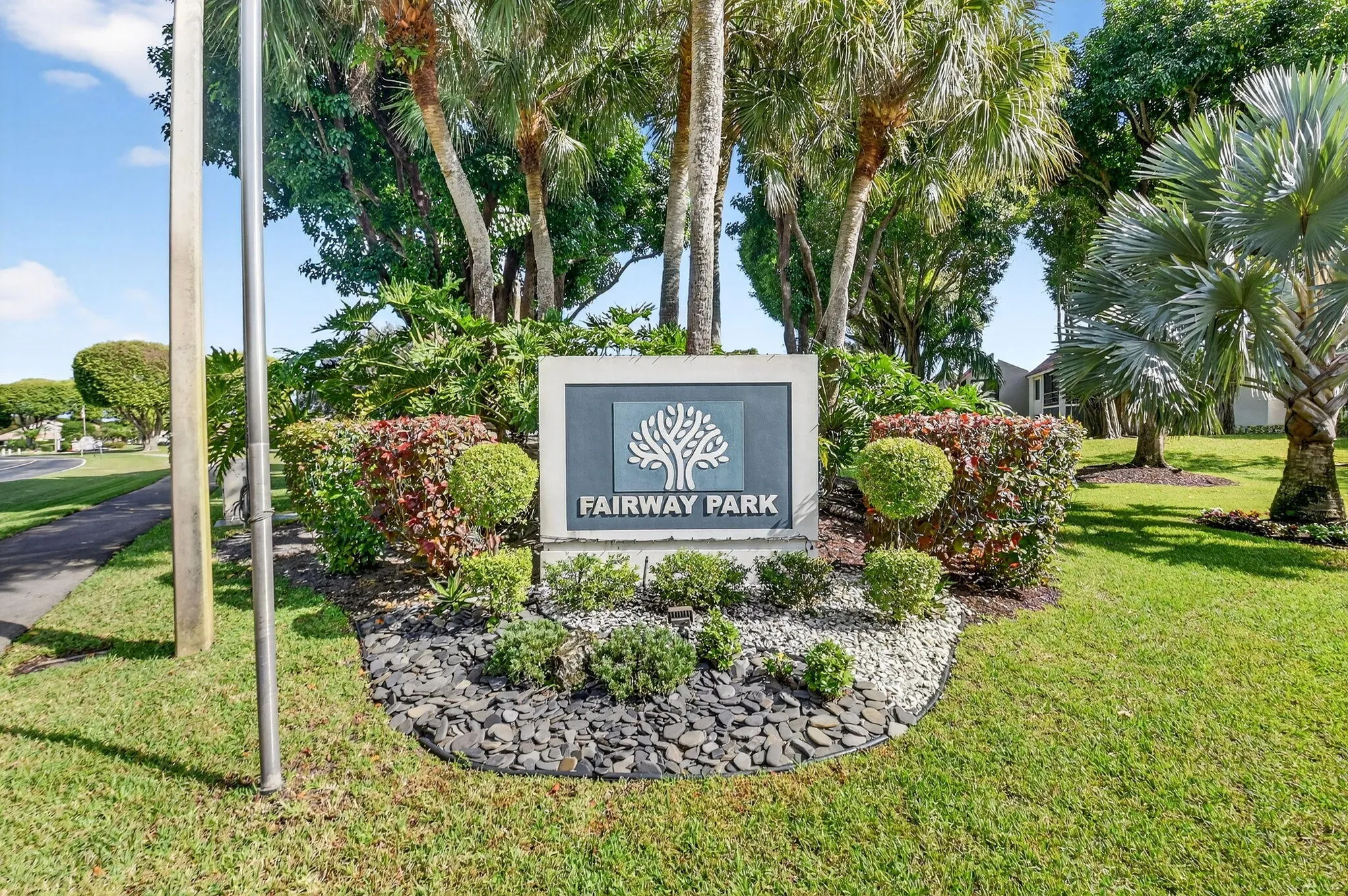 Property Slideshow image 46 of 46 | 5785 fairway park ct apt 204, Boynton Beach, FL, 33437