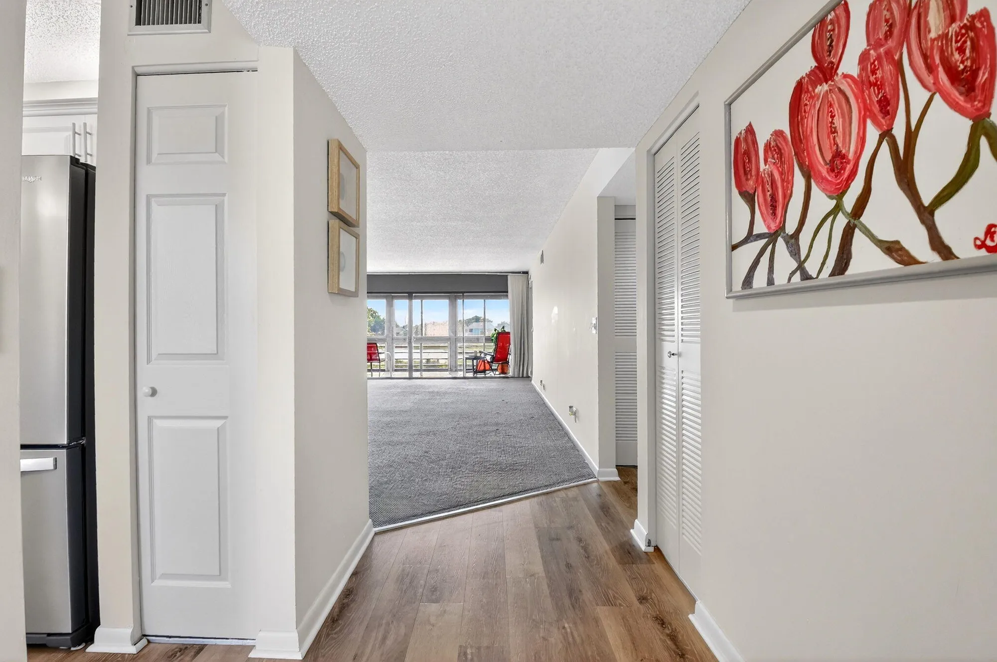 Property Slideshow image 7 of 46 | 5785 fairway park ct apt 204, Boynton Beach, FL, 33437