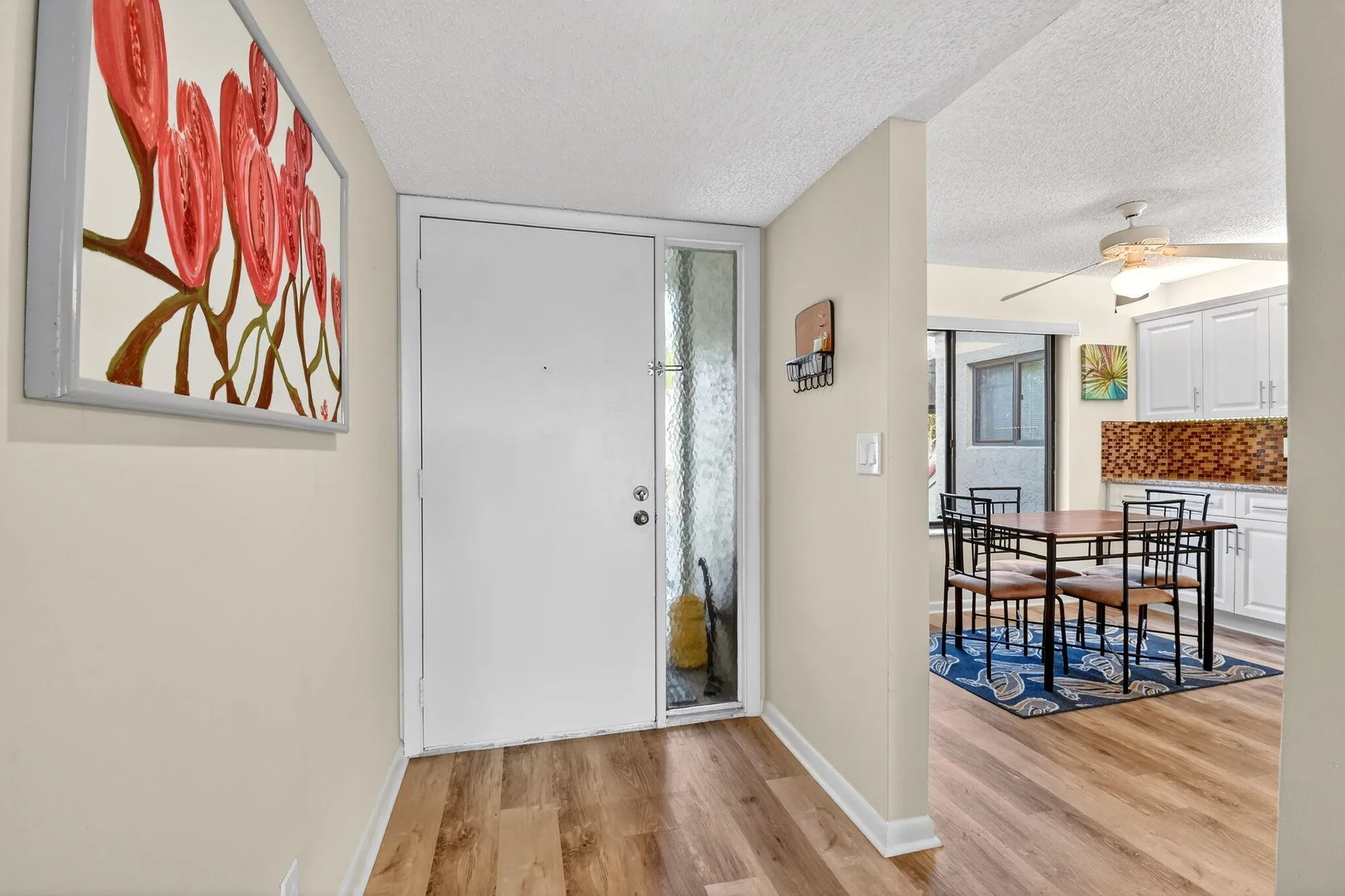 Property Slideshow image 6 of 46 | 5785 fairway park ct apt 204, Boynton Beach, FL, 33437